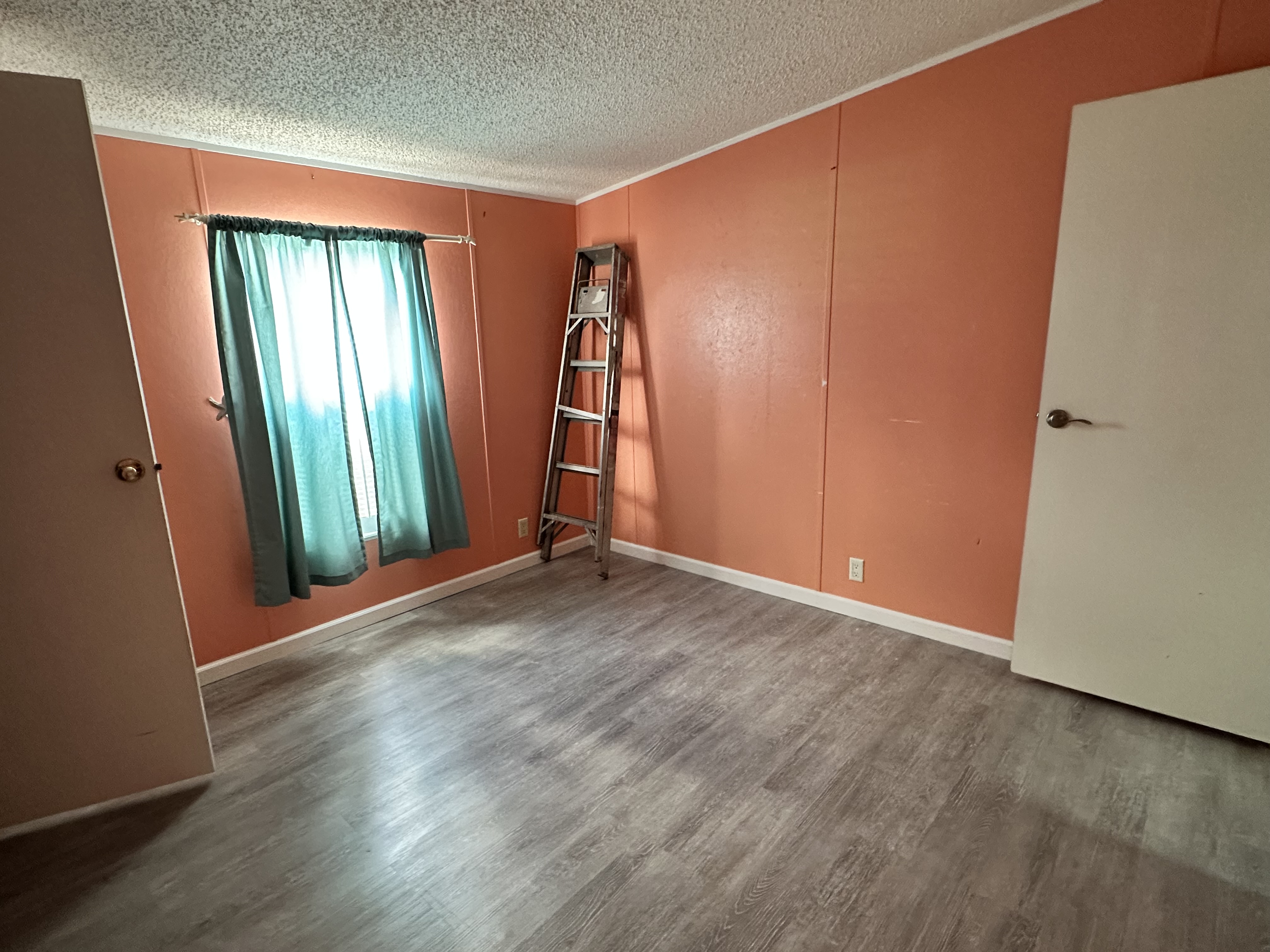 511 Camellia Drive, Fruitland Park, Florida 34731, 3 Bedrooms Bedrooms, ,2 BathroomsBathrooms,55-Plus Mobile Home,For Sale,Camellia Drive,4949
