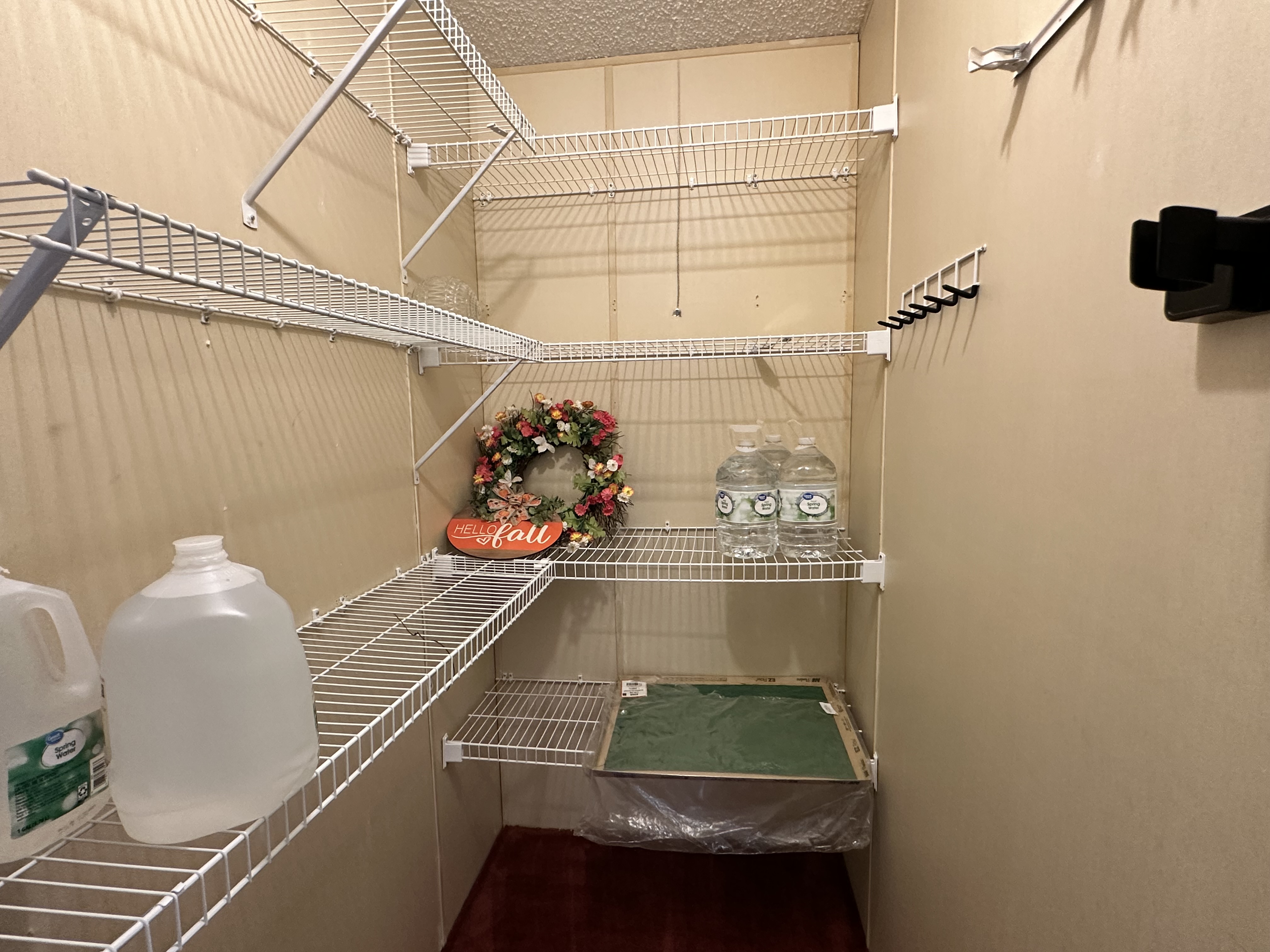 511 Camellia Drive, Fruitland Park, Florida 34731, 3 Bedrooms Bedrooms, ,2 BathroomsBathrooms,55-Plus Mobile Home,For Sale,Camellia Drive,4949