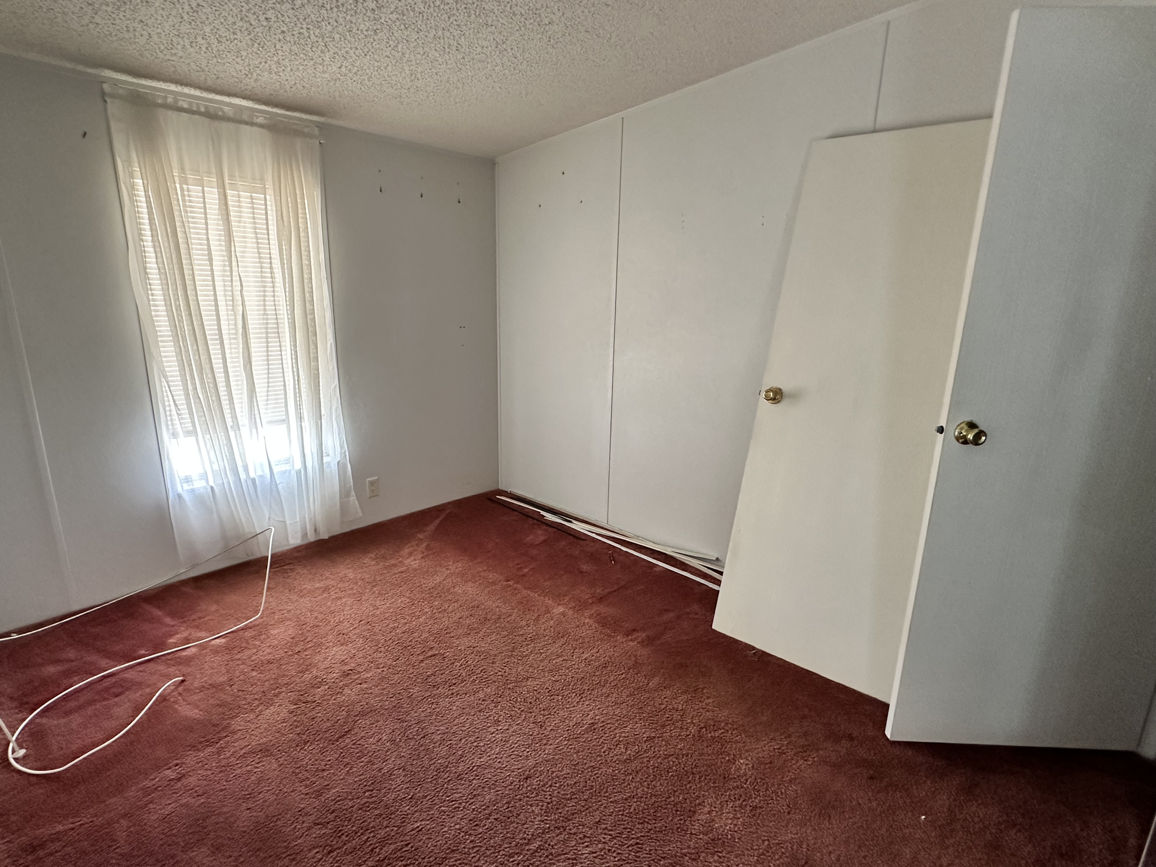511 Camellia Drive, Fruitland Park, Florida 34731, 3 Bedrooms Bedrooms, ,2 BathroomsBathrooms,55-Plus Mobile Home,For Sale,Camellia Drive,4949