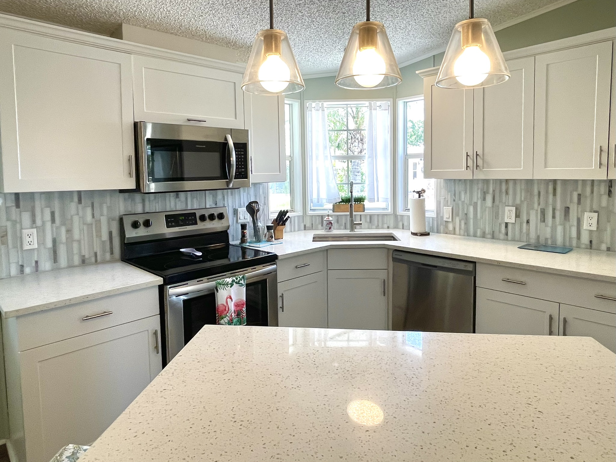 8212 Lemonwood Drive North, Ellenton, Florida 34222, 2 Bedrooms Bedrooms, ,2 BathroomsBathrooms,55-Plus Mobile Home,For Sale,Lemonwood Drive North,4951
