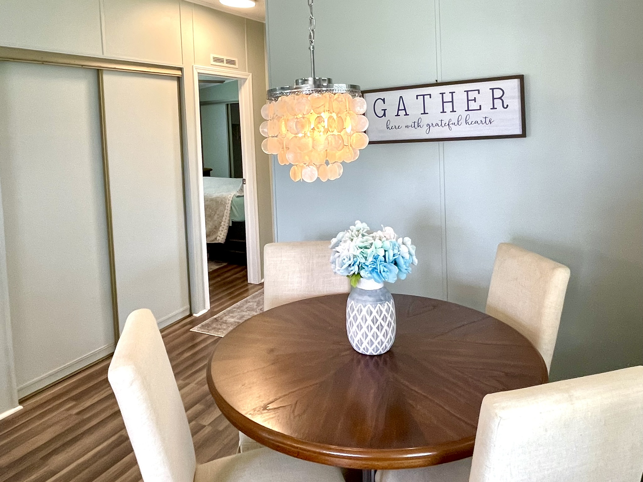 8212 Lemonwood Drive North, Ellenton, Florida 34222, 2 Bedrooms Bedrooms, ,2 BathroomsBathrooms,55-Plus Mobile Home,For Sale,Lemonwood Drive North,4951