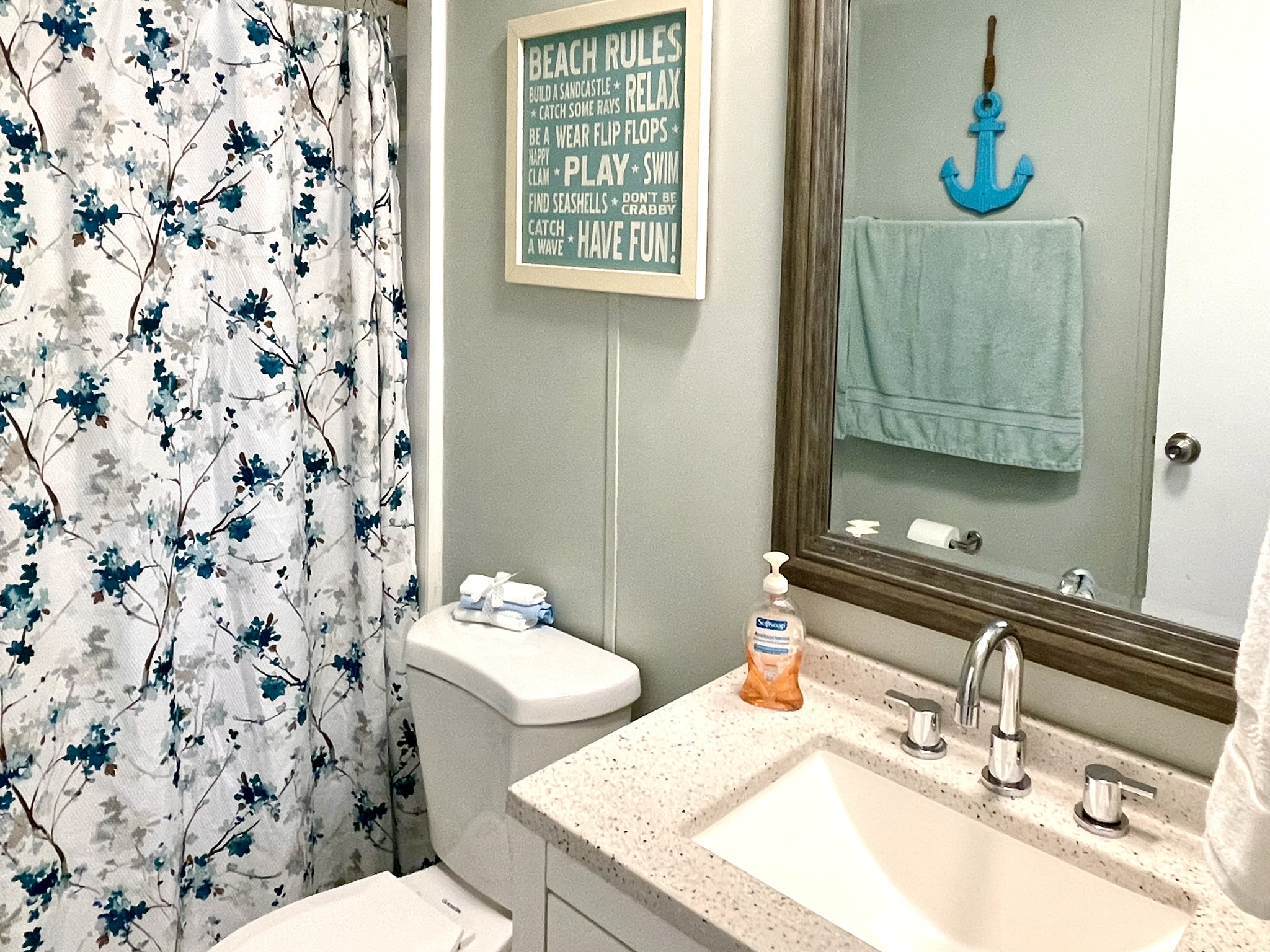 8212 Lemonwood Drive North, Ellenton, Florida 34222, 2 Bedrooms Bedrooms, ,2 BathroomsBathrooms,55-Plus Mobile Home,For Sale,Lemonwood Drive North,4951