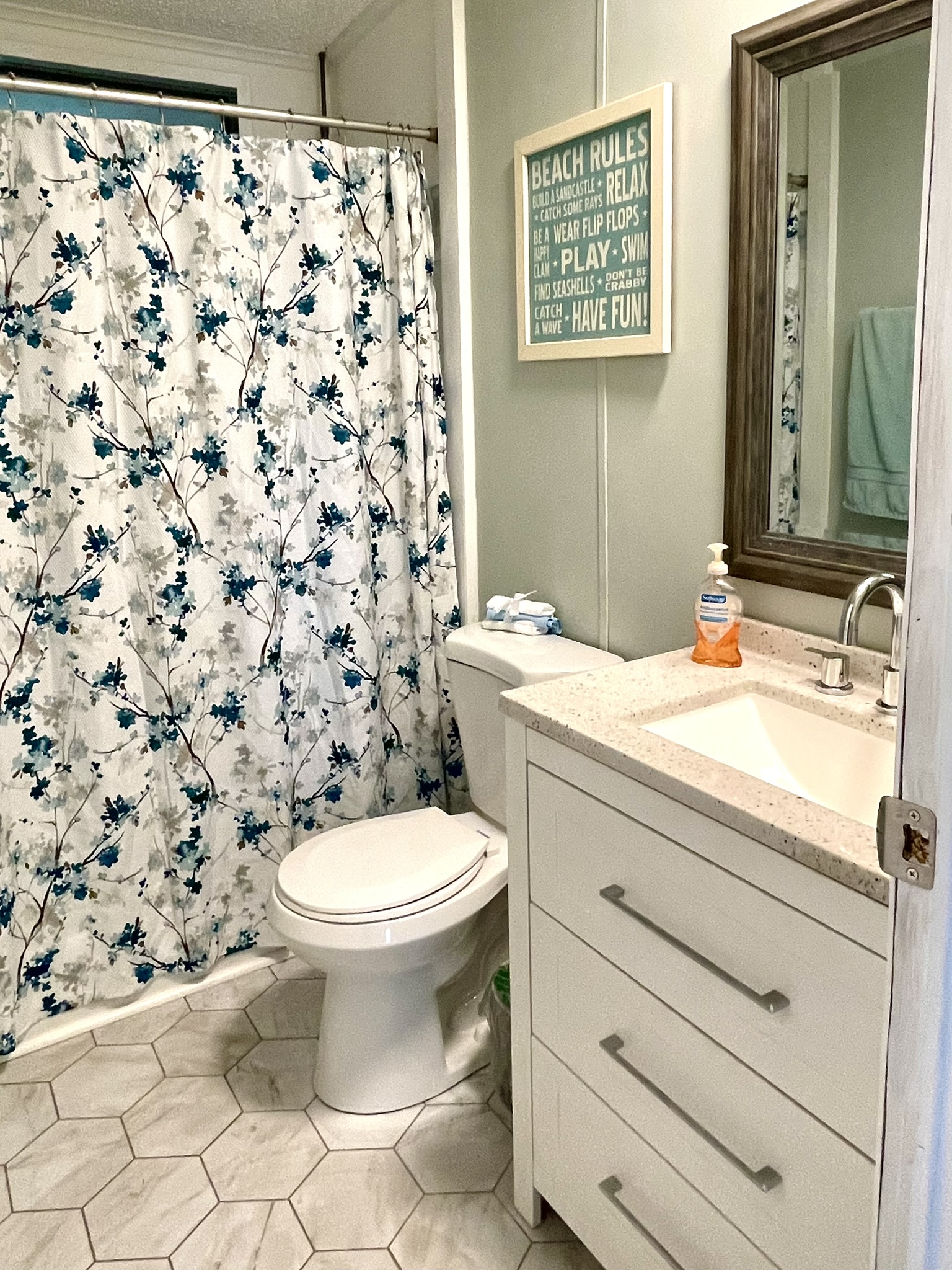8212 Lemonwood Drive North, Ellenton, Florida 34222, 2 Bedrooms Bedrooms, ,2 BathroomsBathrooms,55-Plus Mobile Home,For Sale,Lemonwood Drive North,4951
