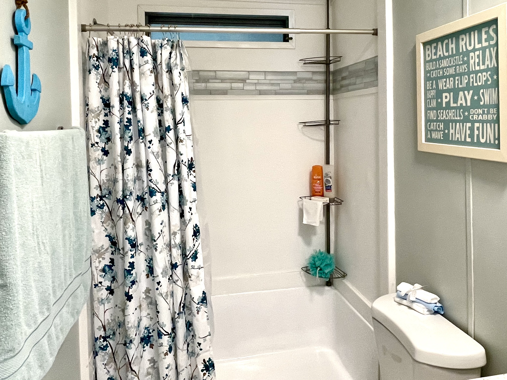 8212 Lemonwood Drive North, Ellenton, Florida 34222, 2 Bedrooms Bedrooms, ,2 BathroomsBathrooms,55-Plus Mobile Home,For Sale,Lemonwood Drive North,4951