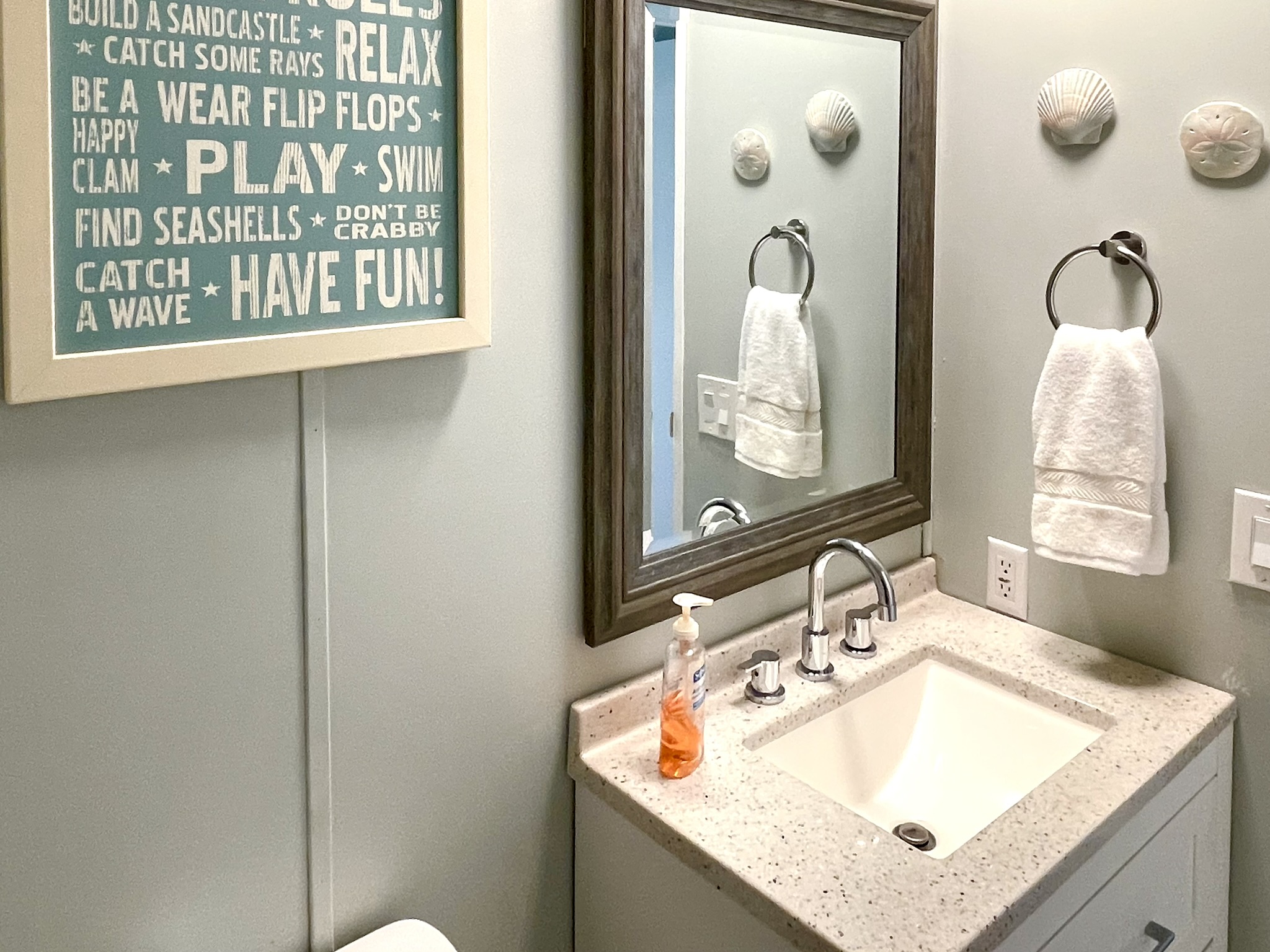 8212 Lemonwood Drive North, Ellenton, Florida 34222, 2 Bedrooms Bedrooms, ,2 BathroomsBathrooms,55-Plus Mobile Home,For Sale,Lemonwood Drive North,4951