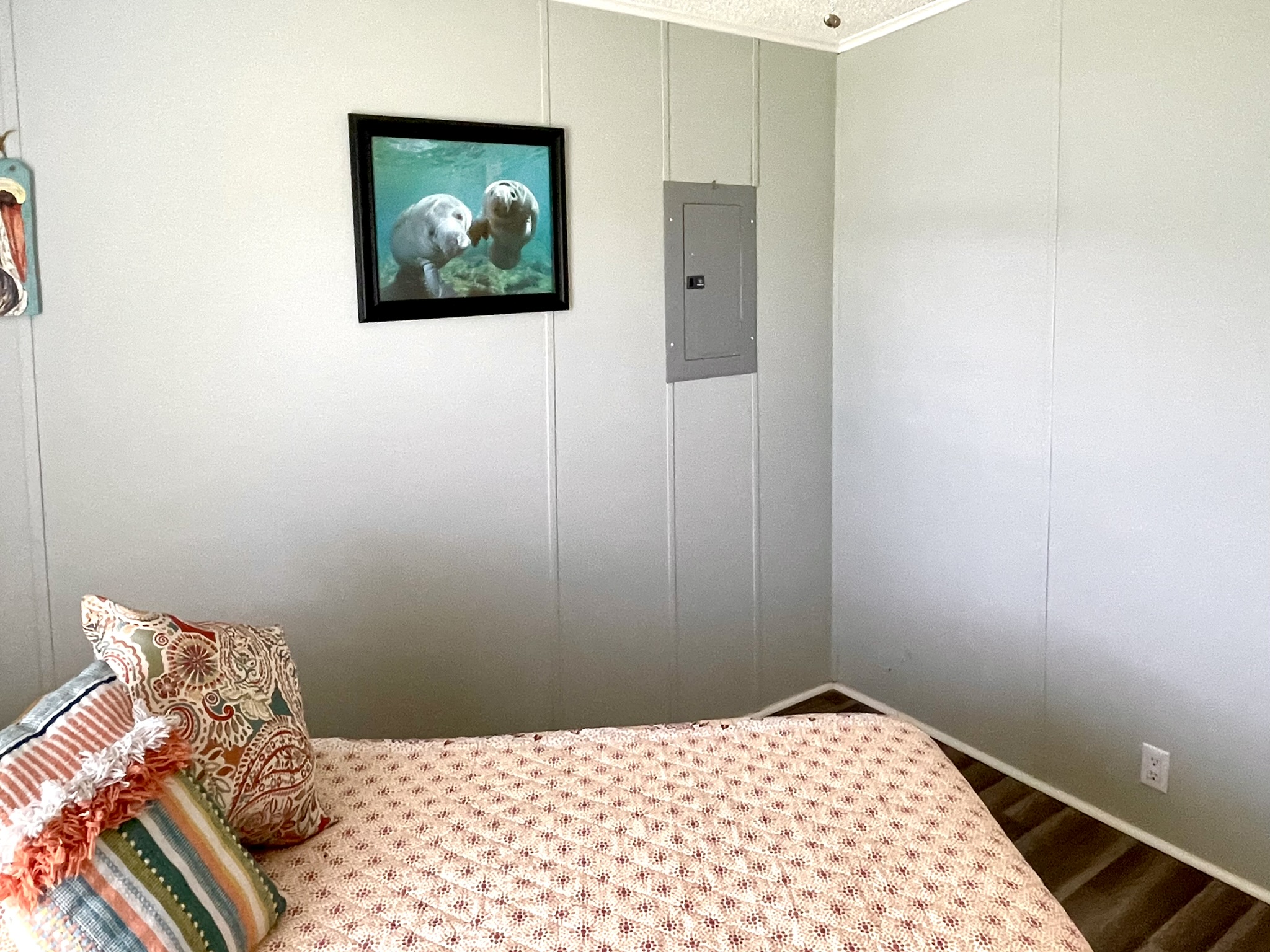 8212 Lemonwood Drive North, Ellenton, Florida 34222, 2 Bedrooms Bedrooms, ,2 BathroomsBathrooms,55-Plus Mobile Home,For Sale,Lemonwood Drive North,4951