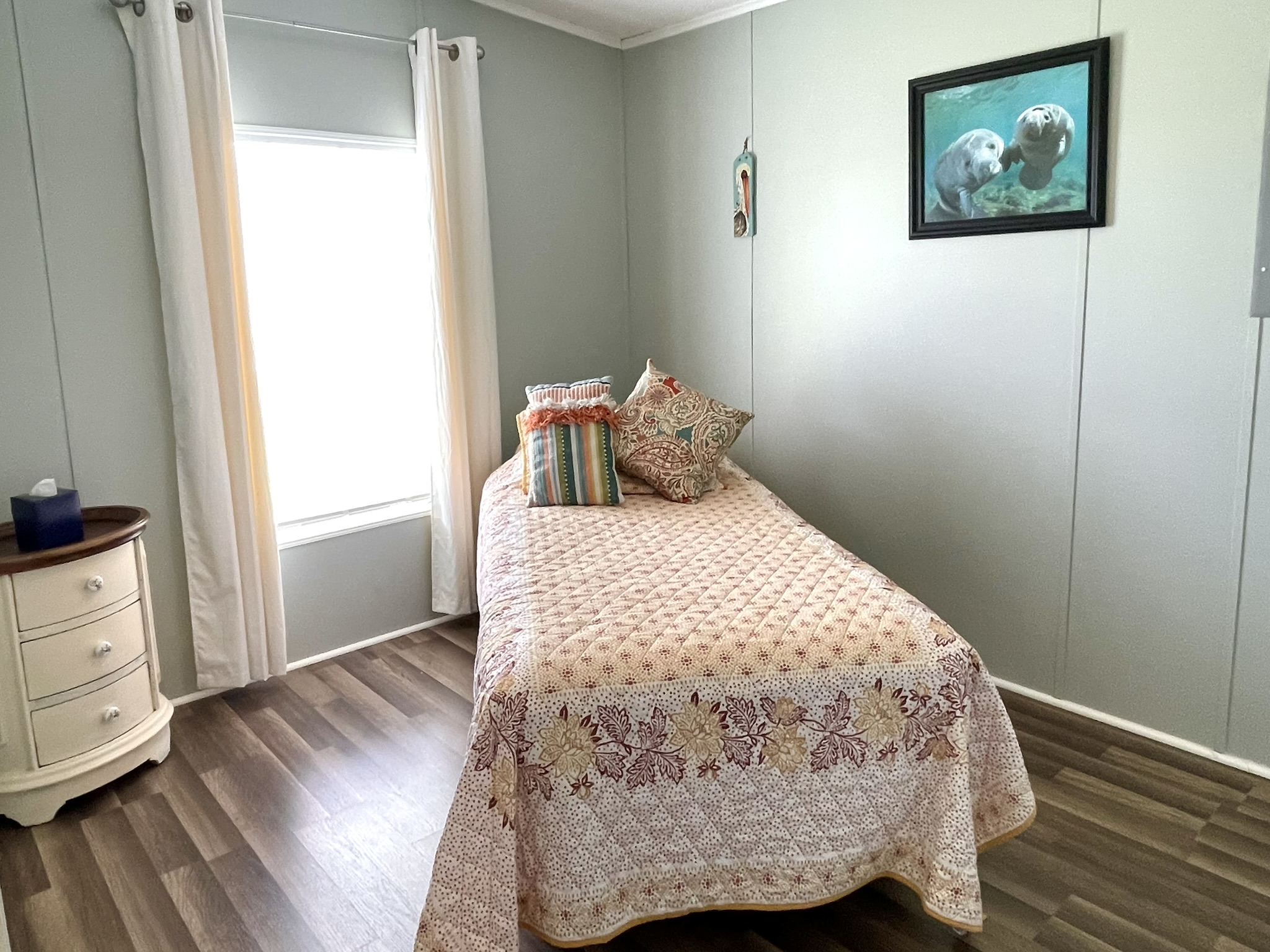 8212 Lemonwood Drive North, Ellenton, Florida 34222, 2 Bedrooms Bedrooms, ,2 BathroomsBathrooms,55-Plus Mobile Home,For Sale,Lemonwood Drive North,4951