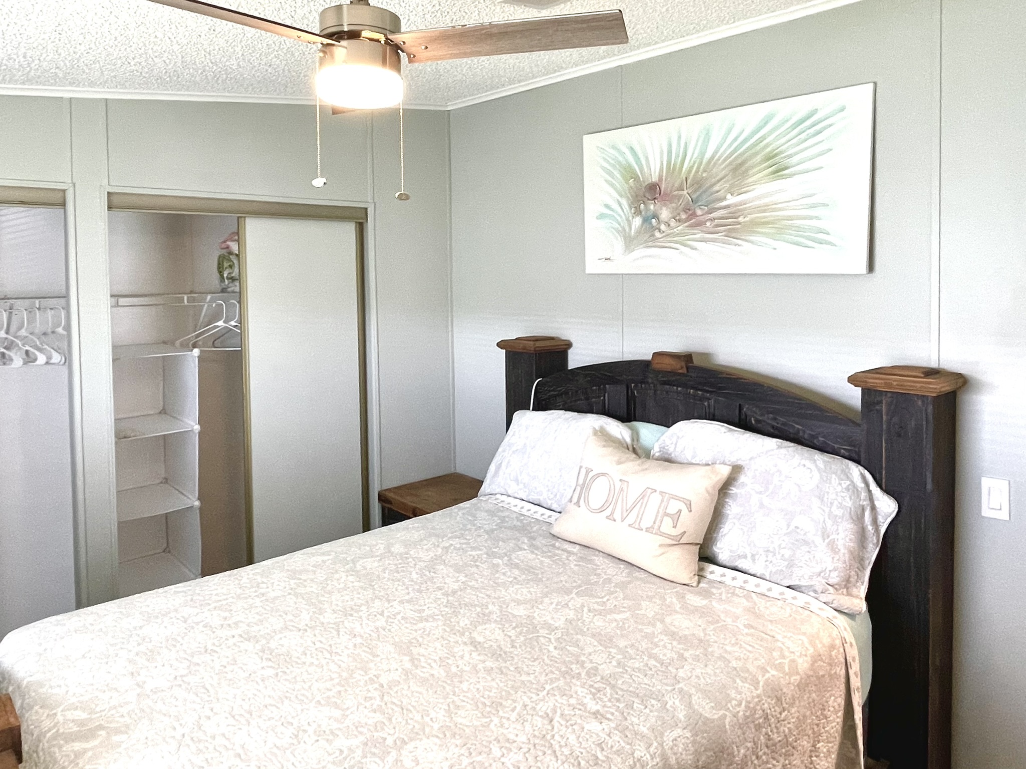 8212 Lemonwood Drive North, Ellenton, Florida 34222, 2 Bedrooms Bedrooms, ,2 BathroomsBathrooms,55-Plus Mobile Home,For Sale,Lemonwood Drive North,4951