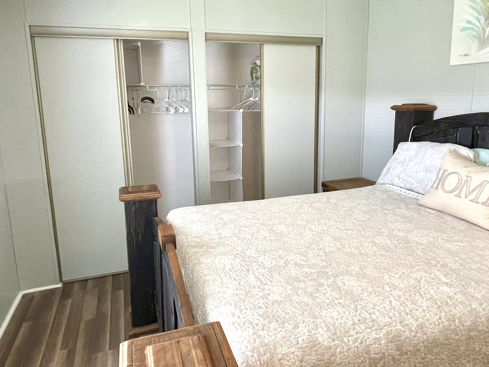 8212 Lemonwood Drive North, Ellenton, Florida 34222, 2 Bedrooms Bedrooms, ,2 BathroomsBathrooms,55-Plus Mobile Home,For Sale,Lemonwood Drive North,4951