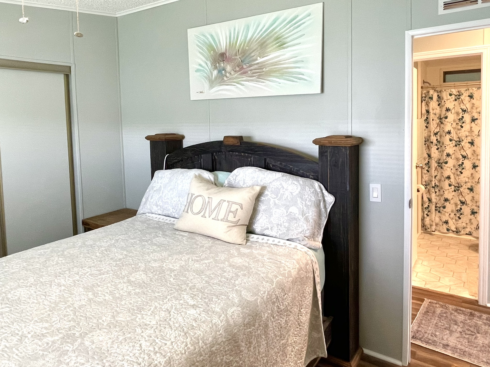 8212 Lemonwood Drive North, Ellenton, Florida 34222, 2 Bedrooms Bedrooms, ,2 BathroomsBathrooms,55-Plus Mobile Home,For Sale,Lemonwood Drive North,4951