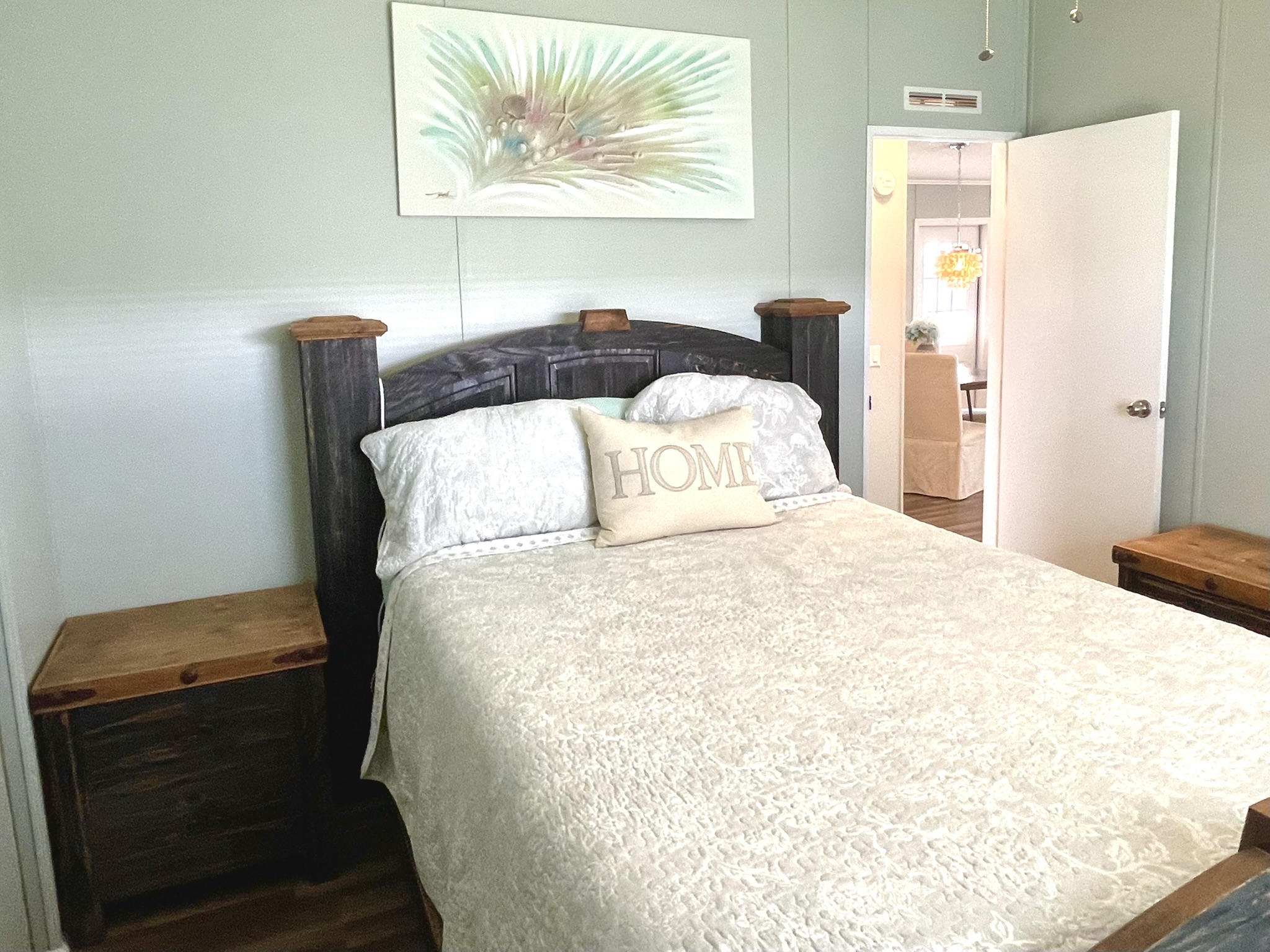 8212 Lemonwood Drive North, Ellenton, Florida 34222, 2 Bedrooms Bedrooms, ,2 BathroomsBathrooms,55-Plus Mobile Home,For Sale,Lemonwood Drive North,4951