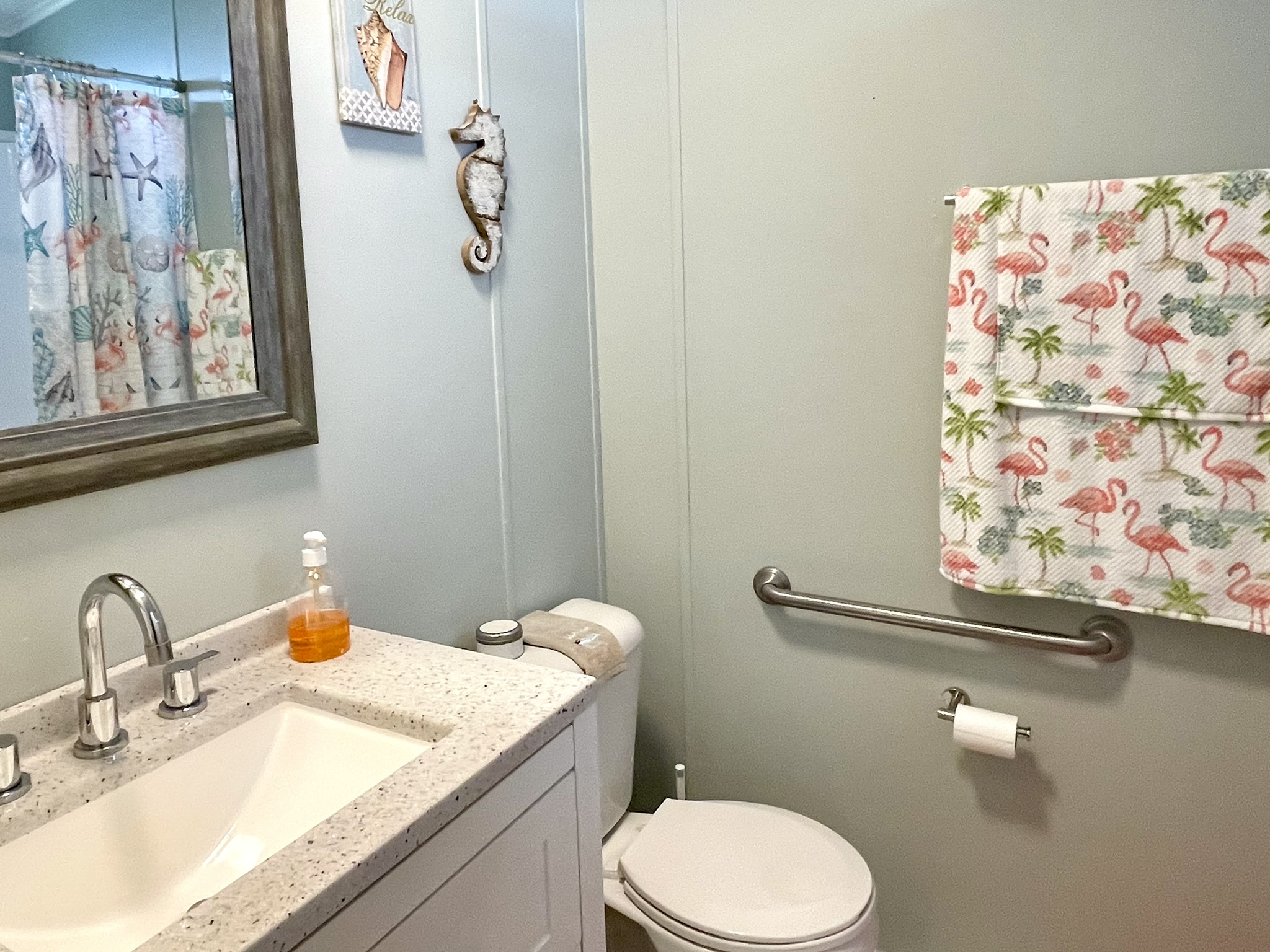 8212 Lemonwood Drive North, Ellenton, Florida 34222, 2 Bedrooms Bedrooms, ,2 BathroomsBathrooms,55-Plus Mobile Home,For Sale,Lemonwood Drive North,4951