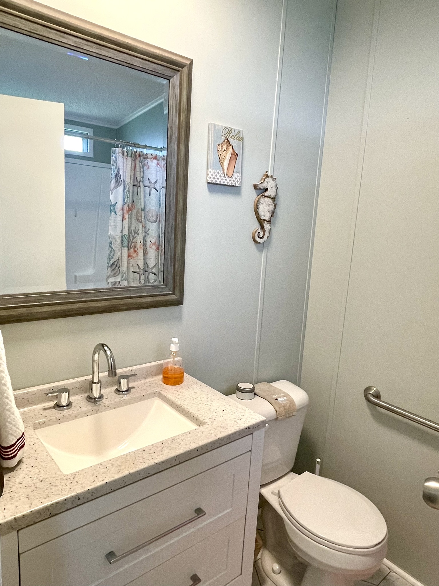 8212 Lemonwood Drive North, Ellenton, Florida 34222, 2 Bedrooms Bedrooms, ,2 BathroomsBathrooms,55-Plus Mobile Home,For Sale,Lemonwood Drive North,4951