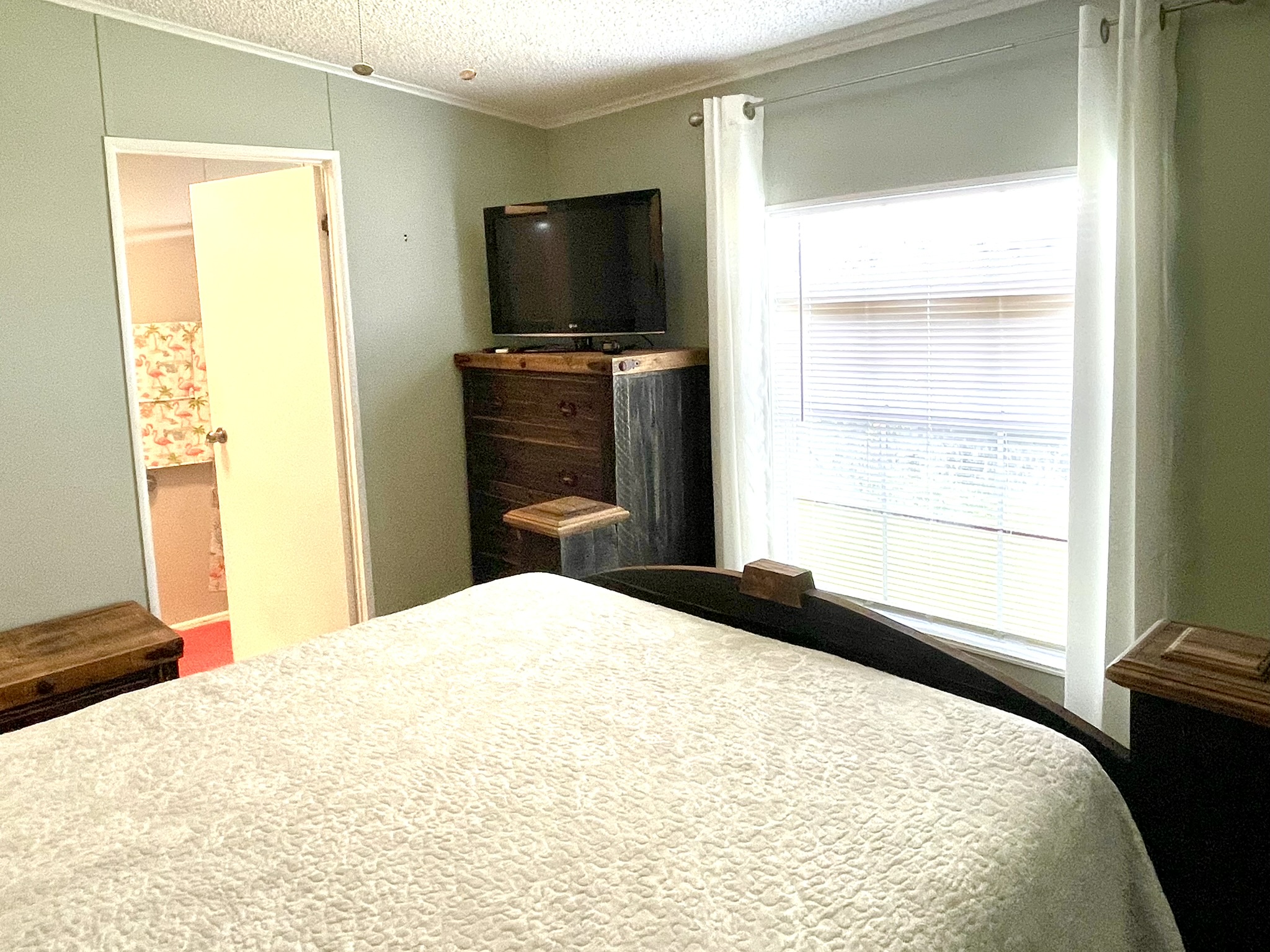 8212 Lemonwood Drive North, Ellenton, Florida 34222, 2 Bedrooms Bedrooms, ,2 BathroomsBathrooms,55-Plus Mobile Home,For Sale,Lemonwood Drive North,4951