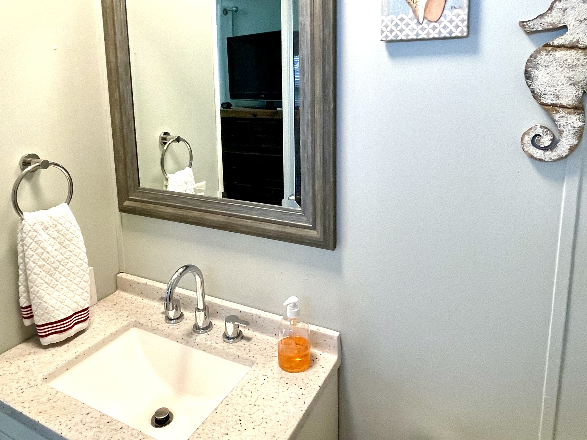 8212 Lemonwood Drive North, Ellenton, Florida 34222, 2 Bedrooms Bedrooms, ,2 BathroomsBathrooms,55-Plus Mobile Home,For Sale,Lemonwood Drive North,4951