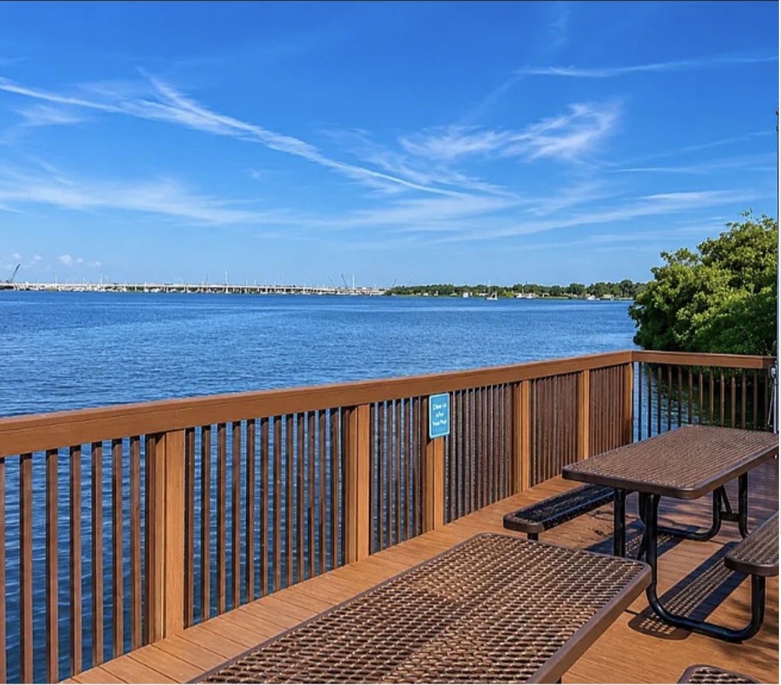 8212 Lemonwood Drive North, Ellenton, Florida 34222, 2 Bedrooms Bedrooms, ,2 BathroomsBathrooms,55-Plus Mobile Home,For Sale,Lemonwood Drive North,4951