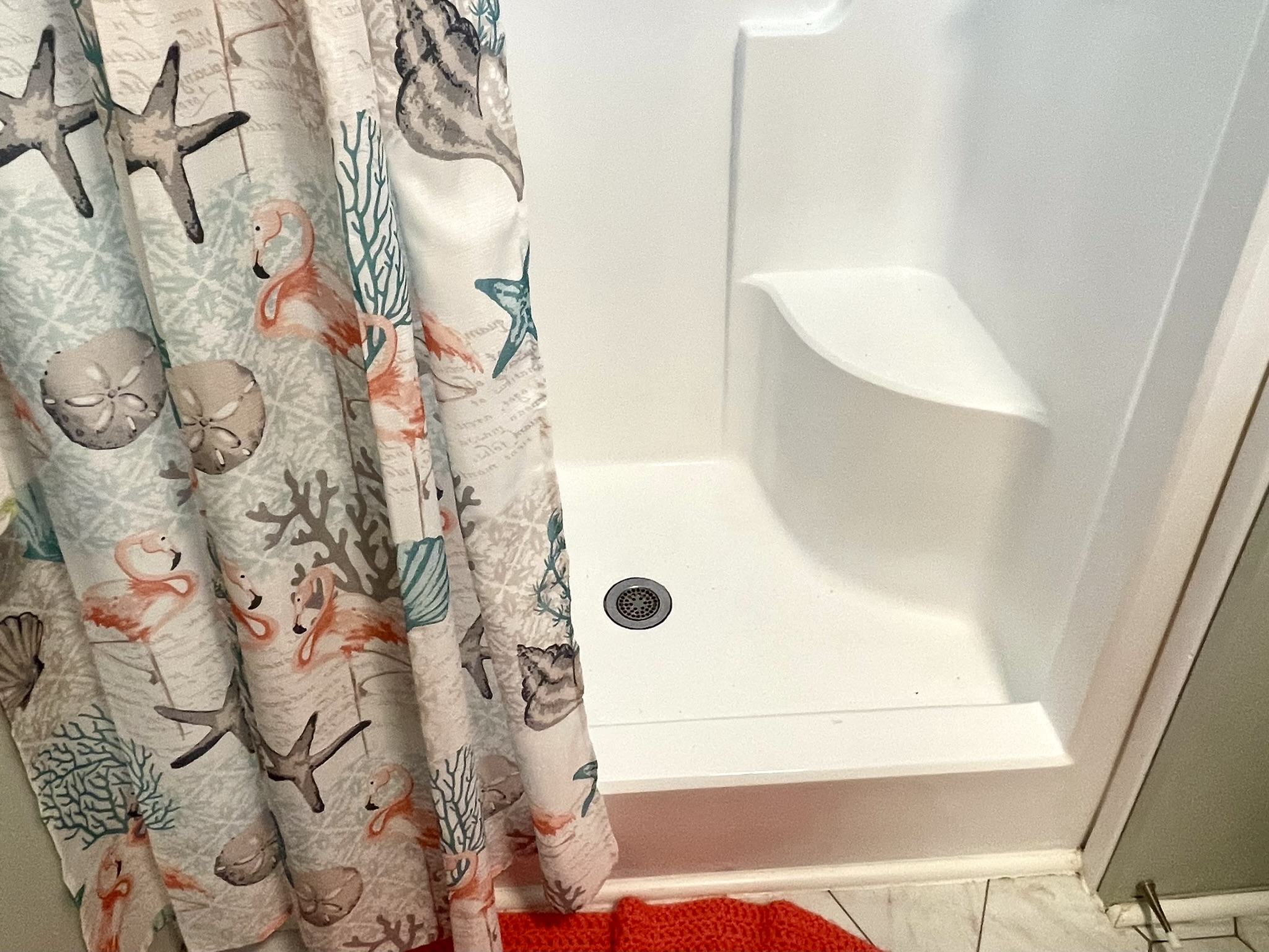 8212 Lemonwood Drive North, Ellenton, Florida 34222, 2 Bedrooms Bedrooms, ,2 BathroomsBathrooms,55-Plus Mobile Home,For Sale,Lemonwood Drive North,4951