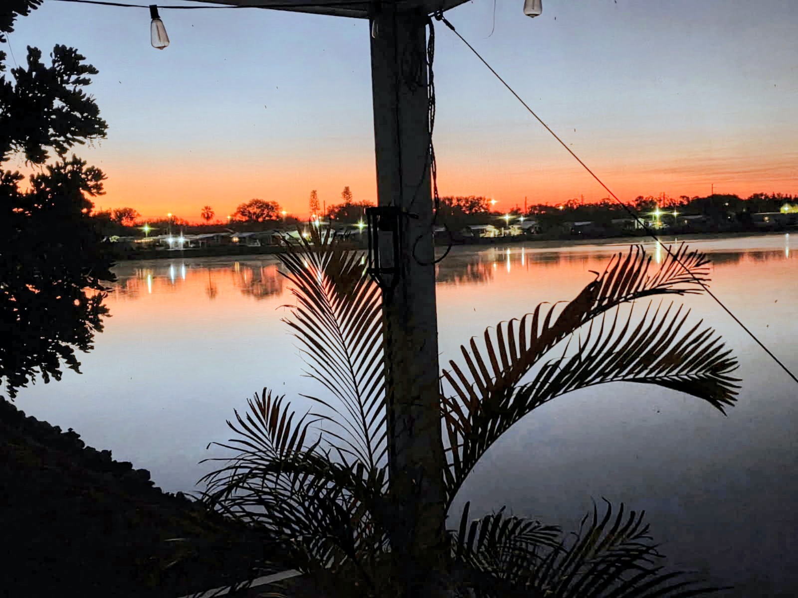 6633 53rd Ave E, Lot C13, Bradenton, Florida 34203, 1 Bedroom Bedrooms, ,1 BathroomBathrooms,55-Plus Mobile Home,For Sale,53rd Ave E, Lot C13,4957