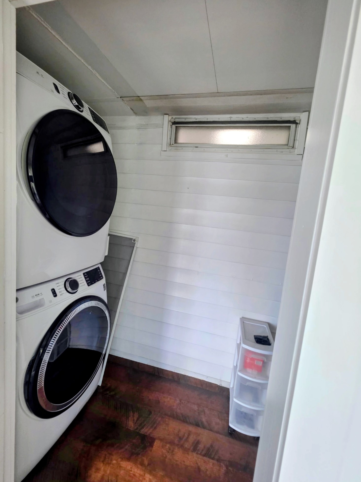 6633 53rd Ave E, Lot C13, Bradenton, Florida 34203, 1 Bedroom Bedrooms, ,1 BathroomBathrooms,55-Plus Mobile Home,For Sale,53rd Ave E, Lot C13,4957