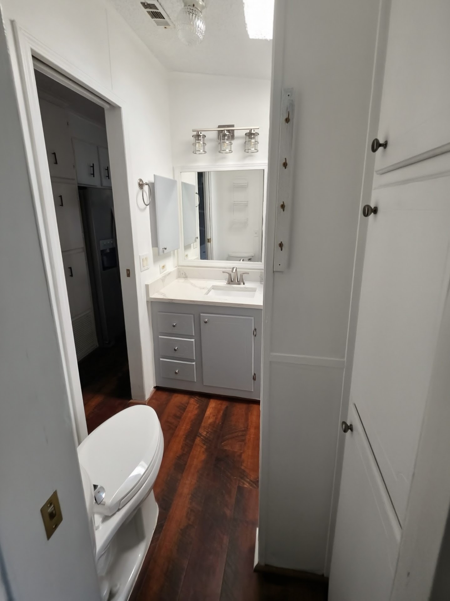 6633 53rd Ave E, Lot C13, Bradenton, Florida 34203, 1 Bedroom Bedrooms, ,1 BathroomBathrooms,55-Plus Mobile Home,For Sale,53rd Ave E, Lot C13,4957