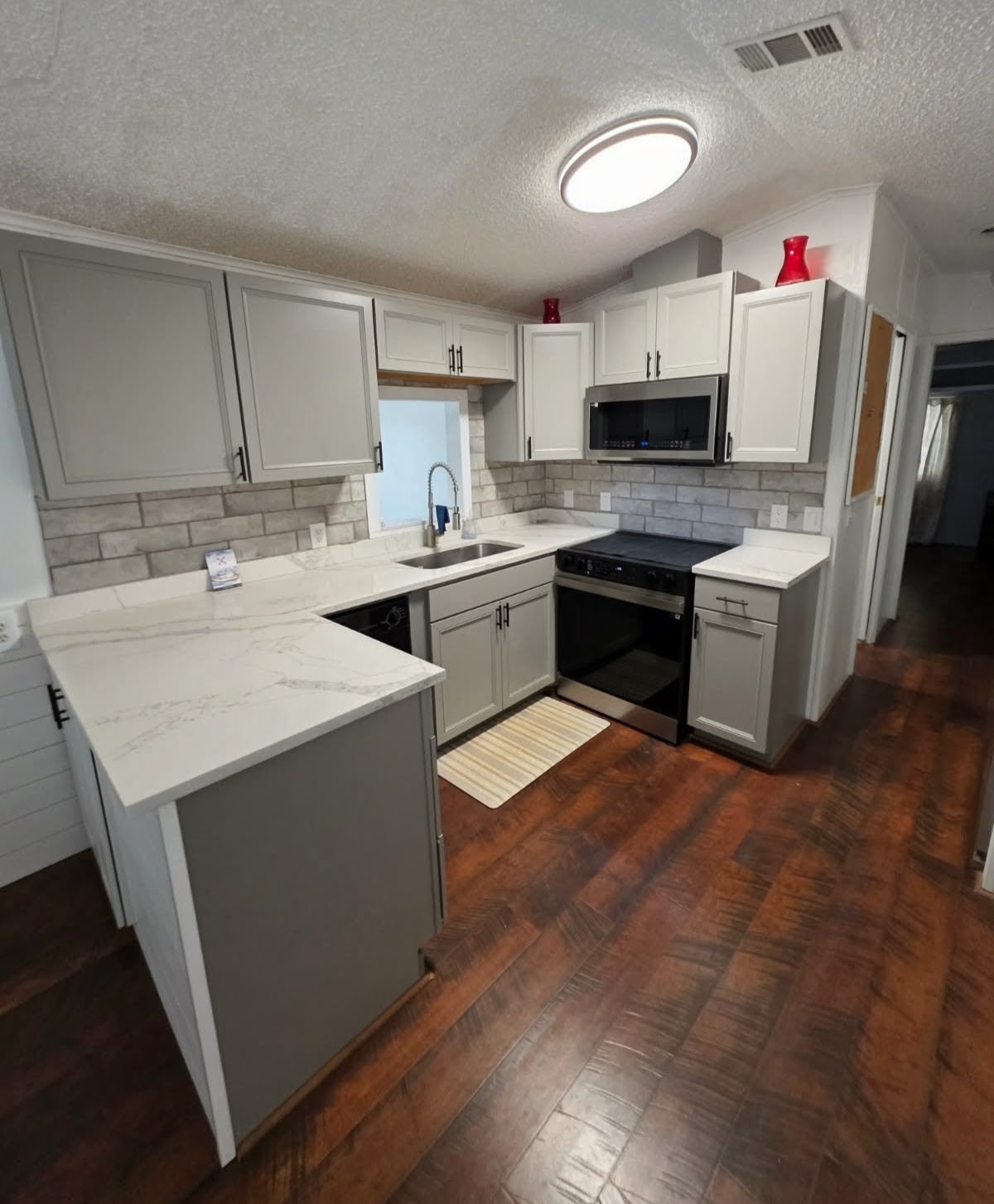 6633 53rd Ave E, Lot C13, Bradenton, Florida 34203, 1 Bedroom Bedrooms, ,1 BathroomBathrooms,55-Plus Mobile Home,For Sale,53rd Ave E, Lot C13,4957