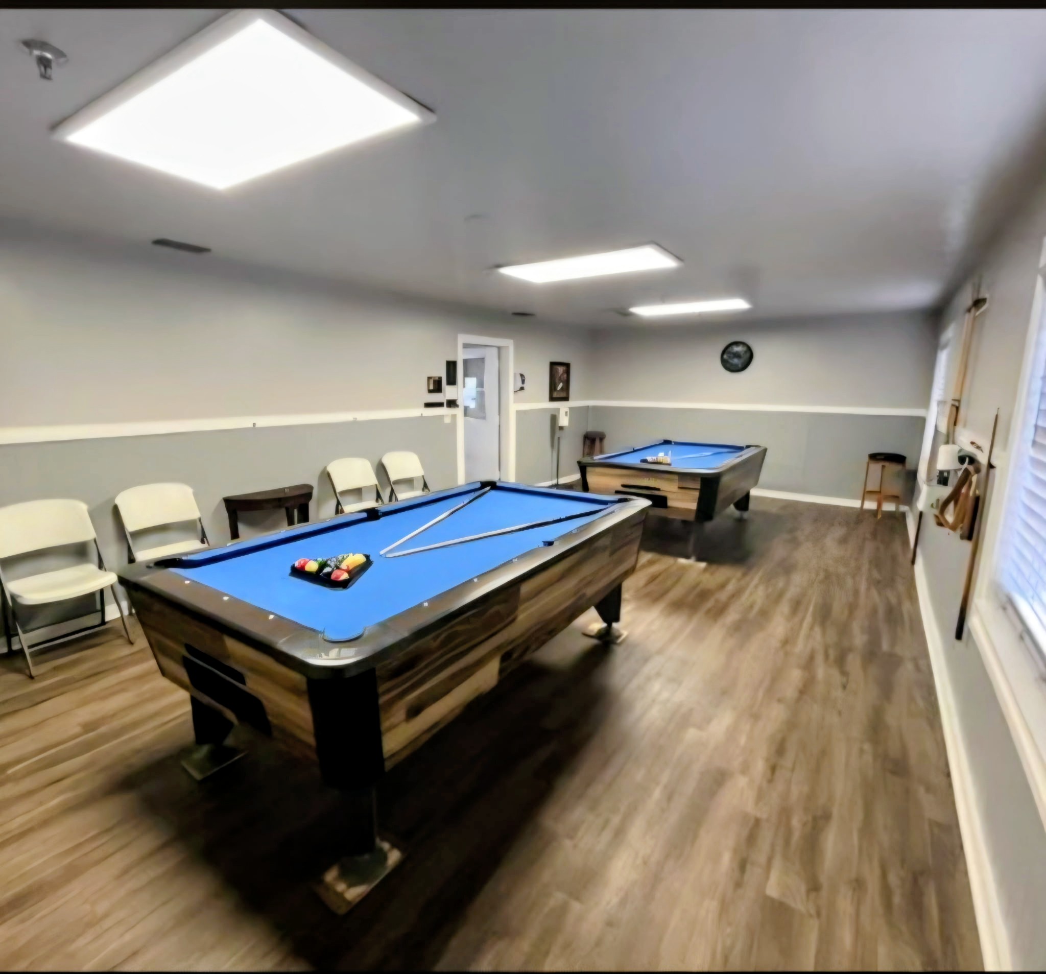 6633 53rd Ave E, Lot C13, Bradenton, Florida 34203, 1 Bedroom Bedrooms, ,1 BathroomBathrooms,55-Plus Mobile Home,For Sale,53rd Ave E, Lot C13,4957