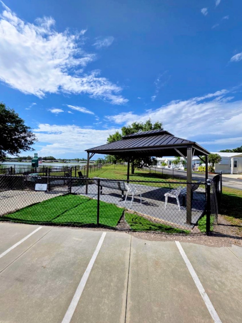 6633 53rd Ave E, Lot C13, Bradenton, Florida 34203, 1 Bedroom Bedrooms, ,1 BathroomBathrooms,55-Plus Mobile Home,For Sale,53rd Ave E, Lot C13,4957