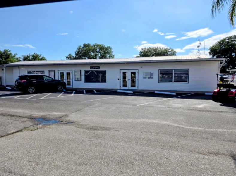 6633 53rd Ave E, Lot C13, Bradenton, Florida 34203, 1 Bedroom Bedrooms, ,1 BathroomBathrooms,55-Plus Mobile Home,For Sale,53rd Ave E, Lot C13,4957
