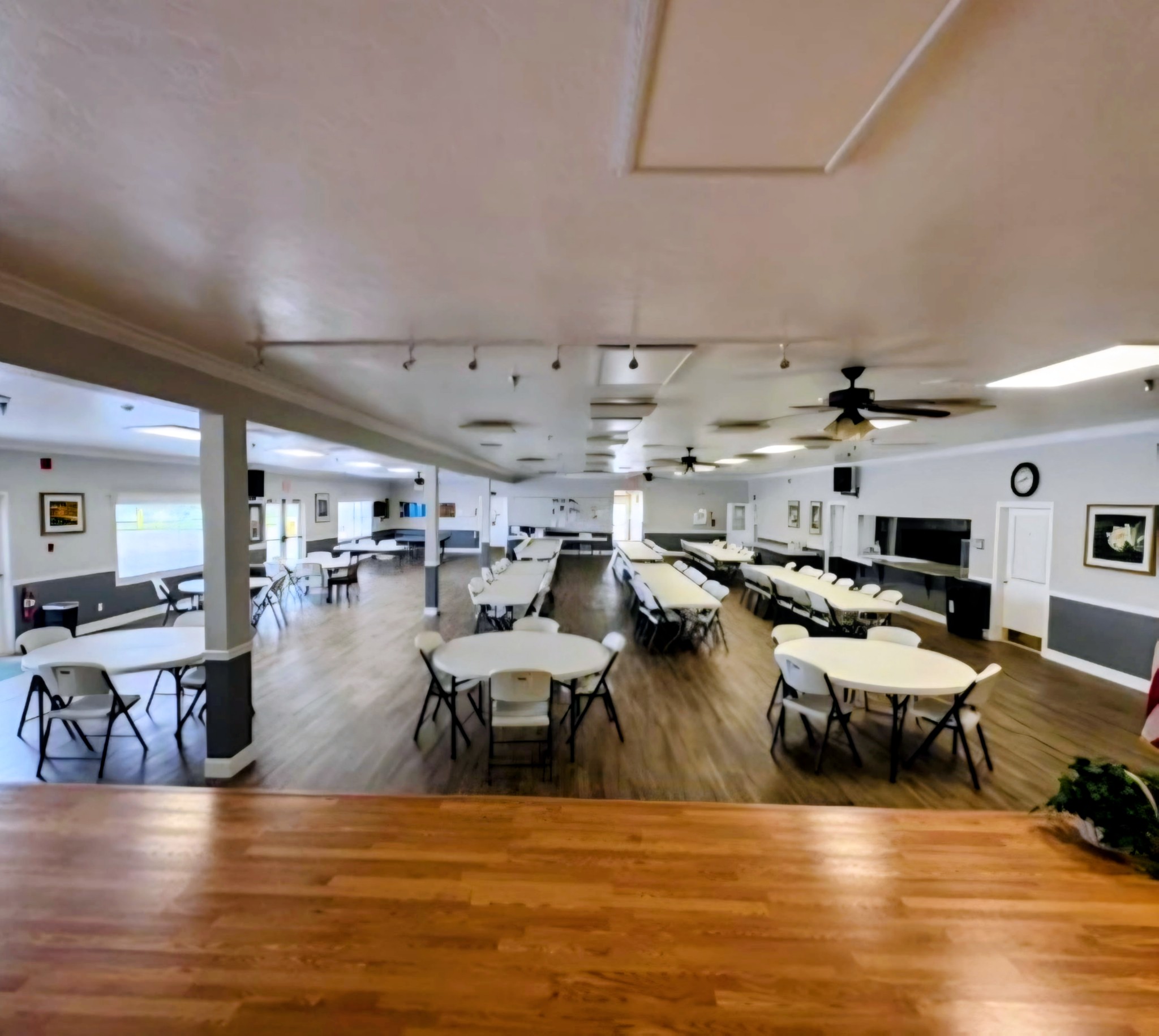 6633 53rd Ave E, Lot C13, Bradenton, Florida 34203, 1 Bedroom Bedrooms, ,1 BathroomBathrooms,55-Plus Mobile Home,For Sale,53rd Ave E, Lot C13,4957
