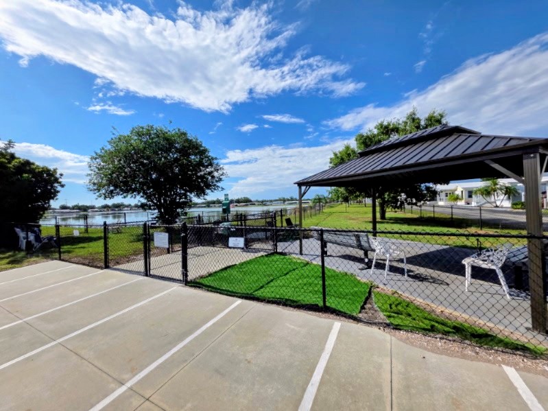 6633 53rd Ave E, Lot C13, Bradenton, Florida 34203, 1 Bedroom Bedrooms, ,1 BathroomBathrooms,55-Plus Mobile Home,For Sale,53rd Ave E, Lot C13,4957
