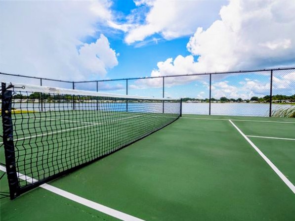 6633 53rd Ave E, Lot C13, Bradenton, Florida 34203, 1 Bedroom Bedrooms, ,1 BathroomBathrooms,55-Plus Mobile Home,For Sale,53rd Ave E, Lot C13,4957