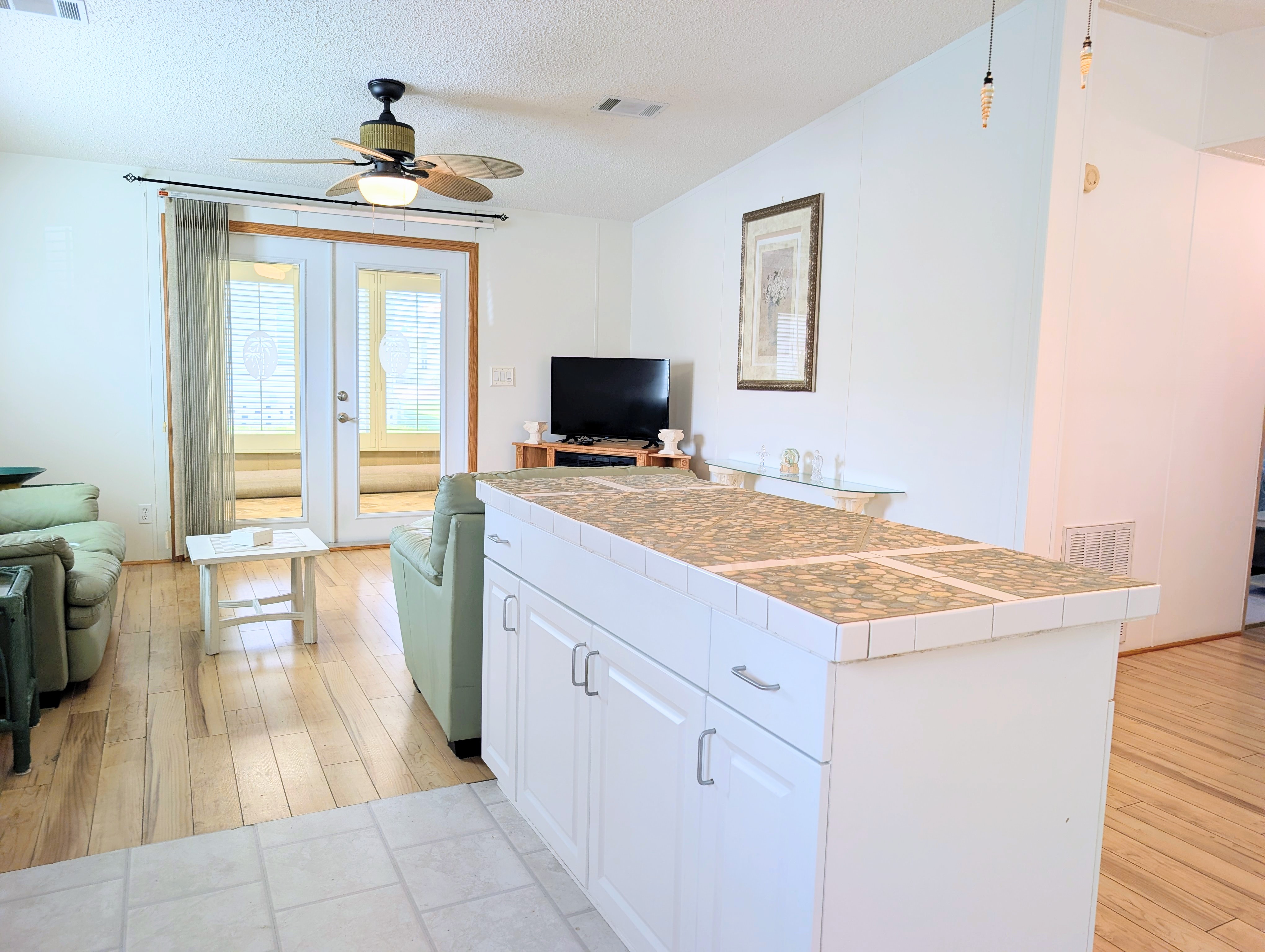 9905 Cape Haze Circle, Parrish, Florida 34209, 2 Bedrooms Bedrooms, ,2 BathroomsBathrooms,55-Plus Mobile Home,For Sale,Cape Haze Circle,4961