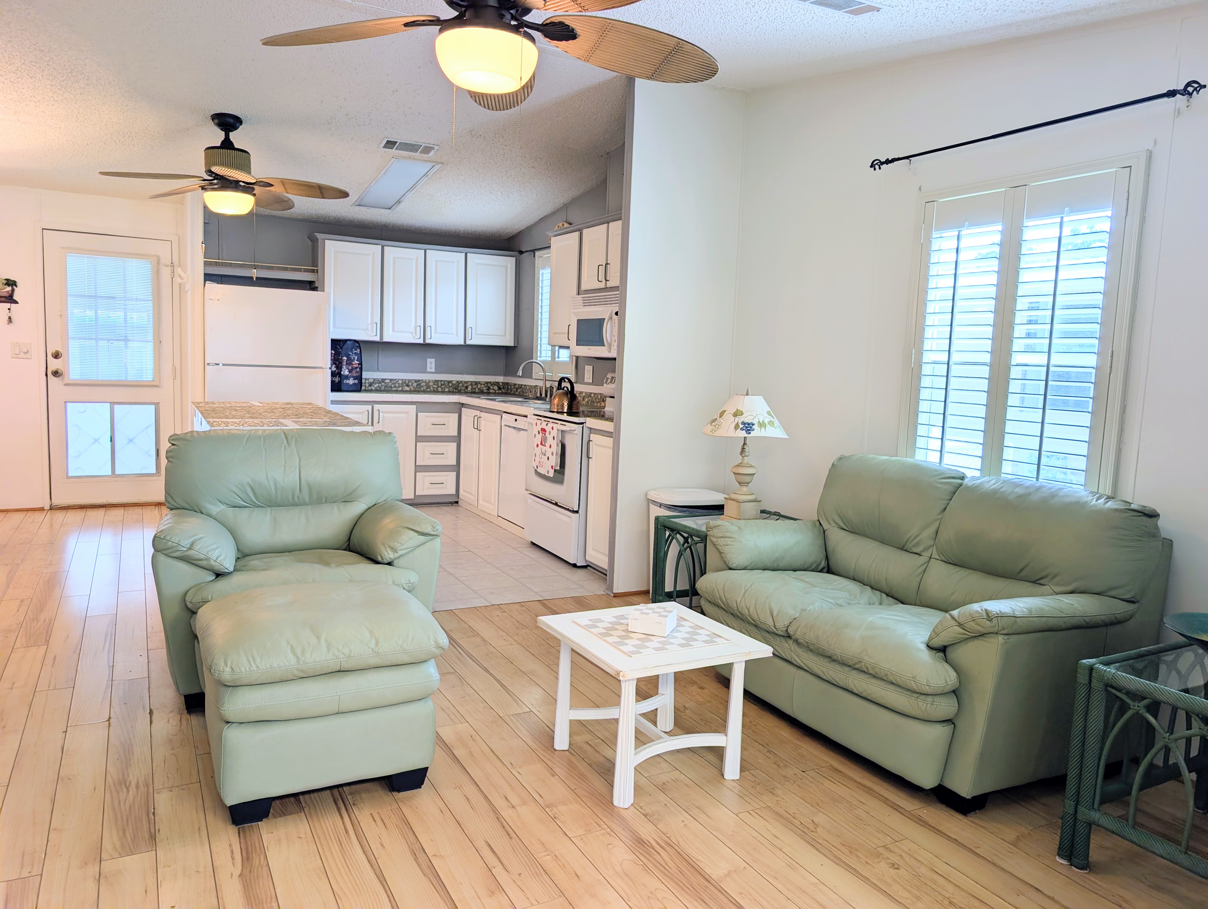 9905 Cape Haze Circle, Parrish, Florida 34209, 2 Bedrooms Bedrooms, ,2 BathroomsBathrooms,55-Plus Mobile Home,For Sale,Cape Haze Circle,4961