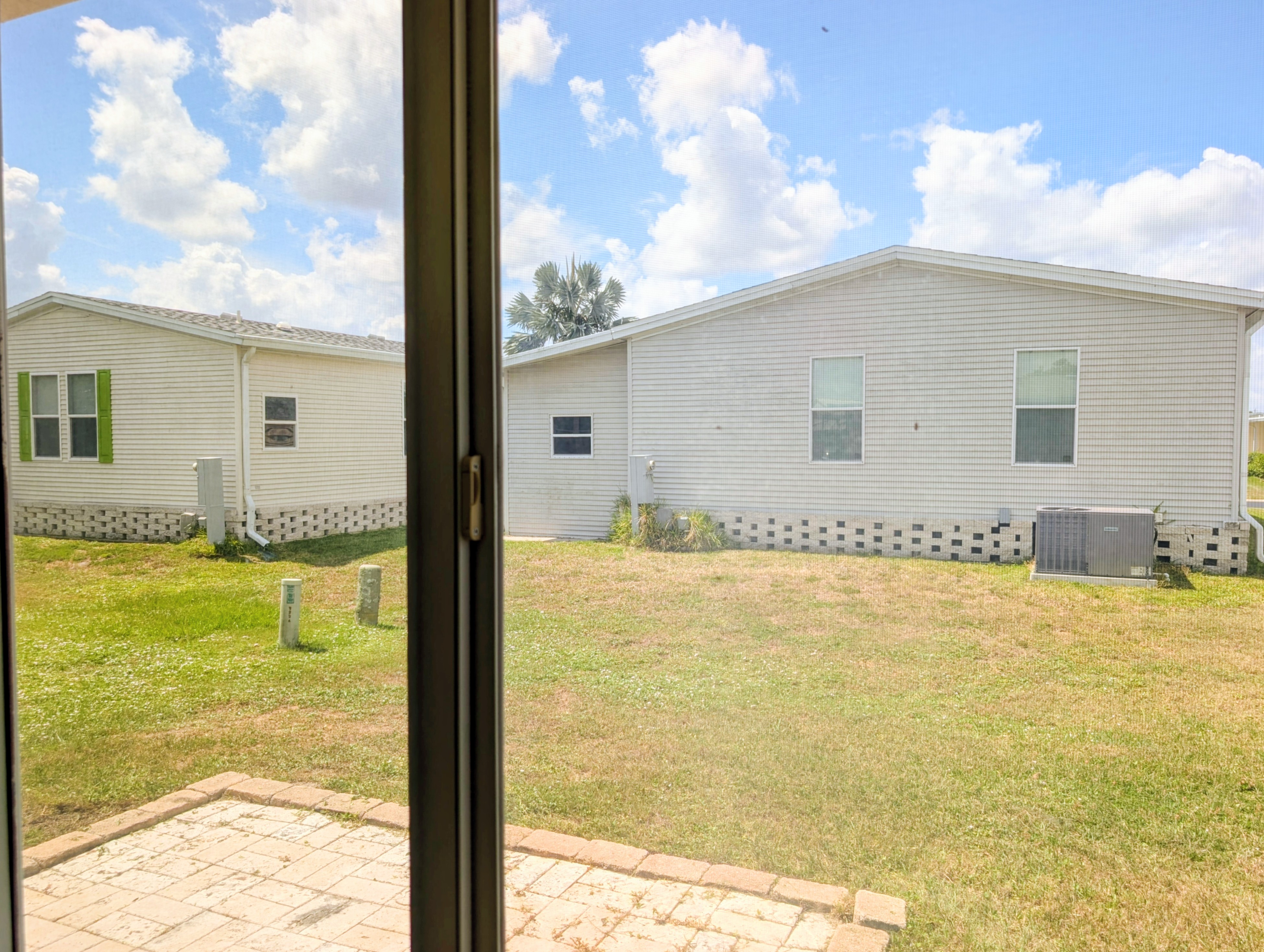 9905 Cape Haze Circle, Parrish, Florida 34209, 2 Bedrooms Bedrooms, ,2 BathroomsBathrooms,55-Plus Mobile Home,For Sale,Cape Haze Circle,4961