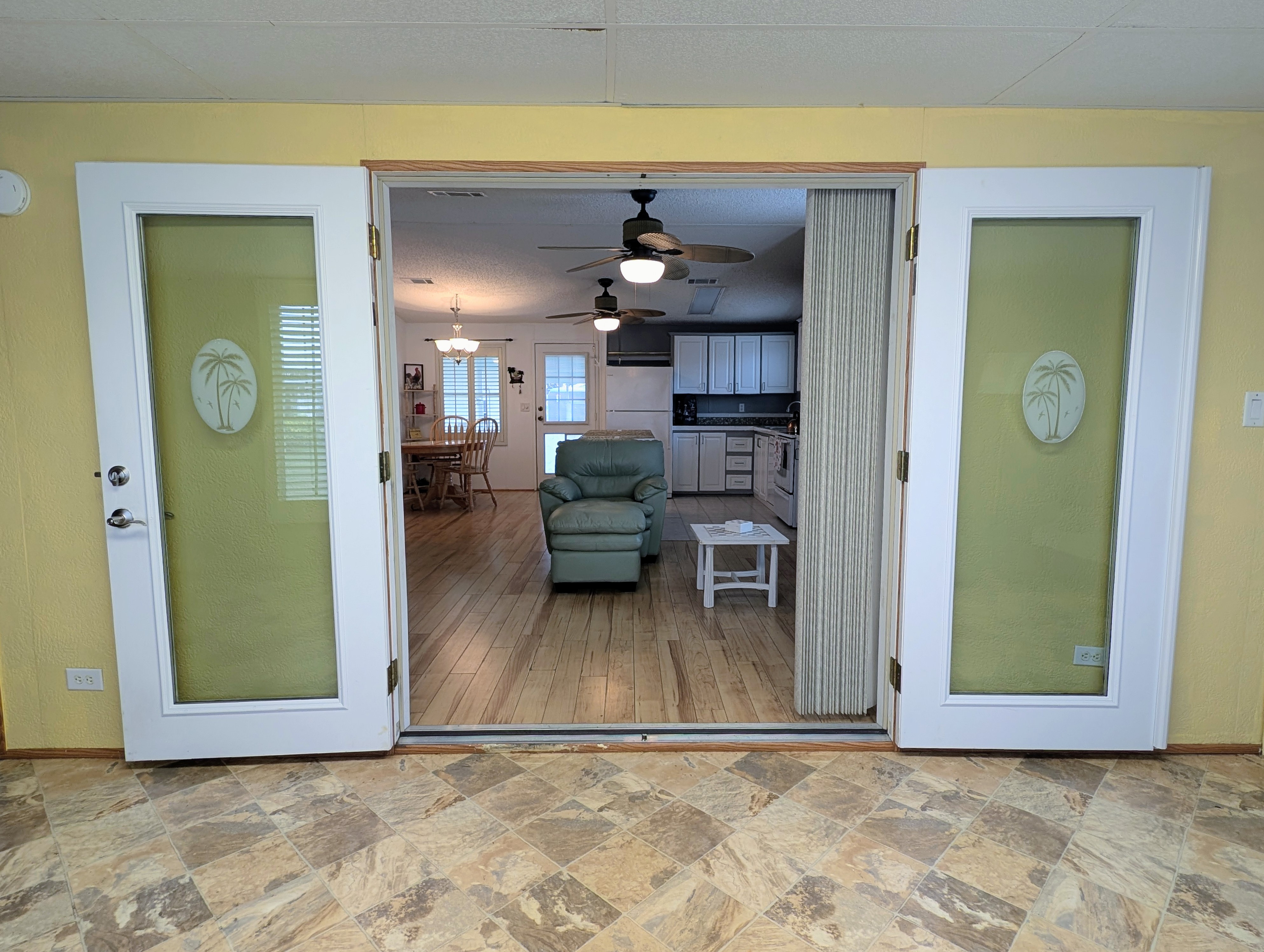 9905 Cape Haze Circle, Parrish, Florida 34209, 2 Bedrooms Bedrooms, ,2 BathroomsBathrooms,55-Plus Mobile Home,For Sale,Cape Haze Circle,4961