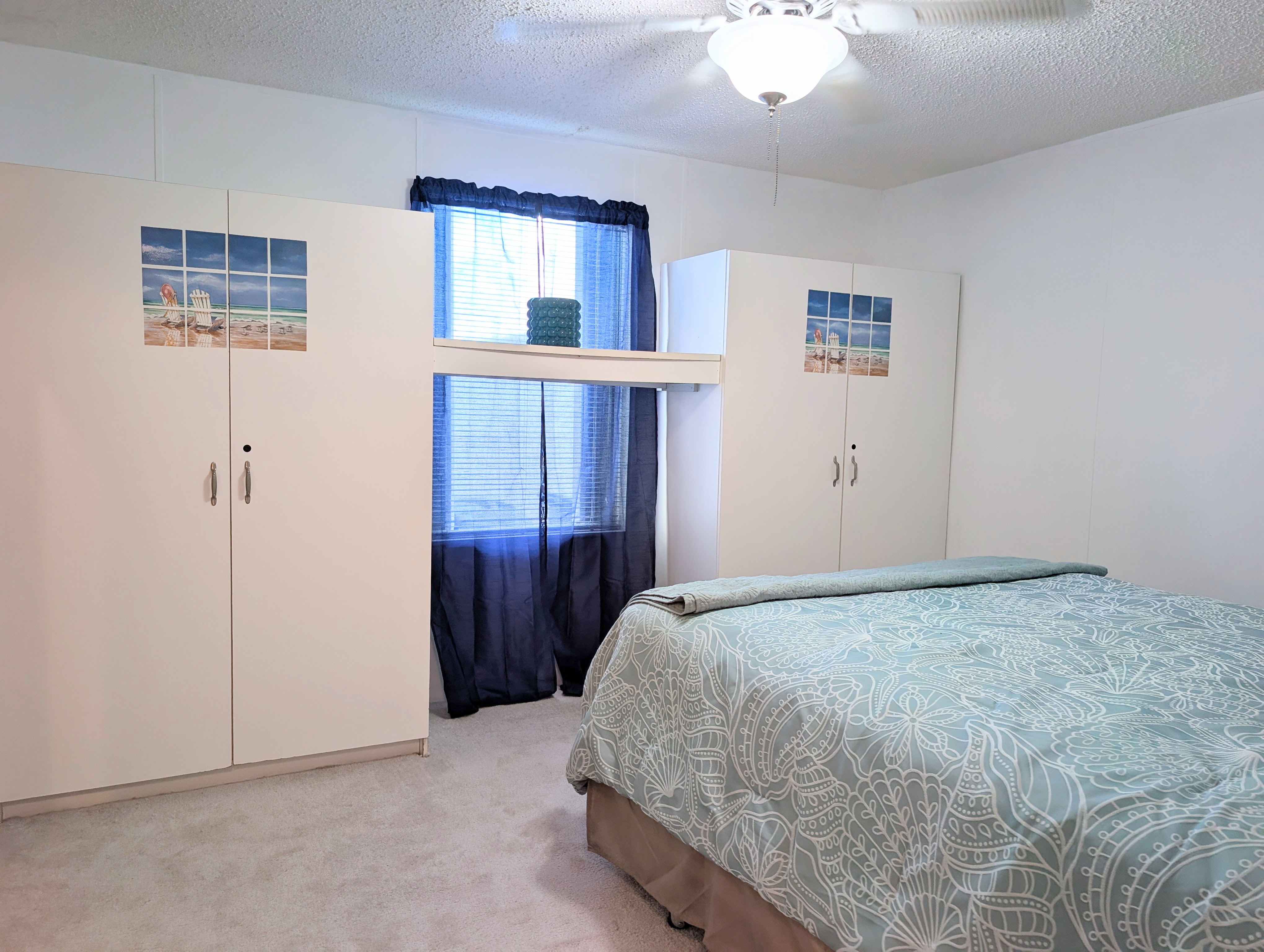 9905 Cape Haze Circle, Parrish, Florida 34209, 2 Bedrooms Bedrooms, ,2 BathroomsBathrooms,55-Plus Mobile Home,For Sale,Cape Haze Circle,4961