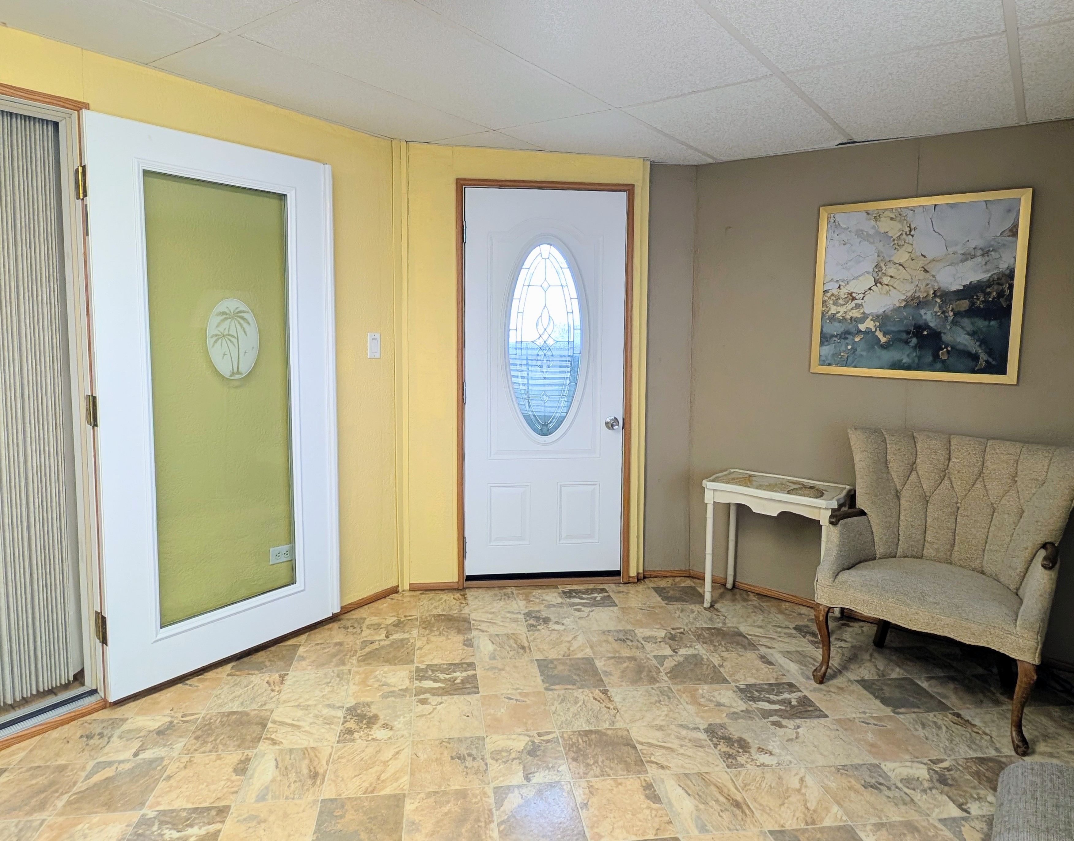 9905 Cape Haze Circle, Parrish, Florida 34209, 2 Bedrooms Bedrooms, ,2 BathroomsBathrooms,55-Plus Mobile Home,For Sale,Cape Haze Circle,4961