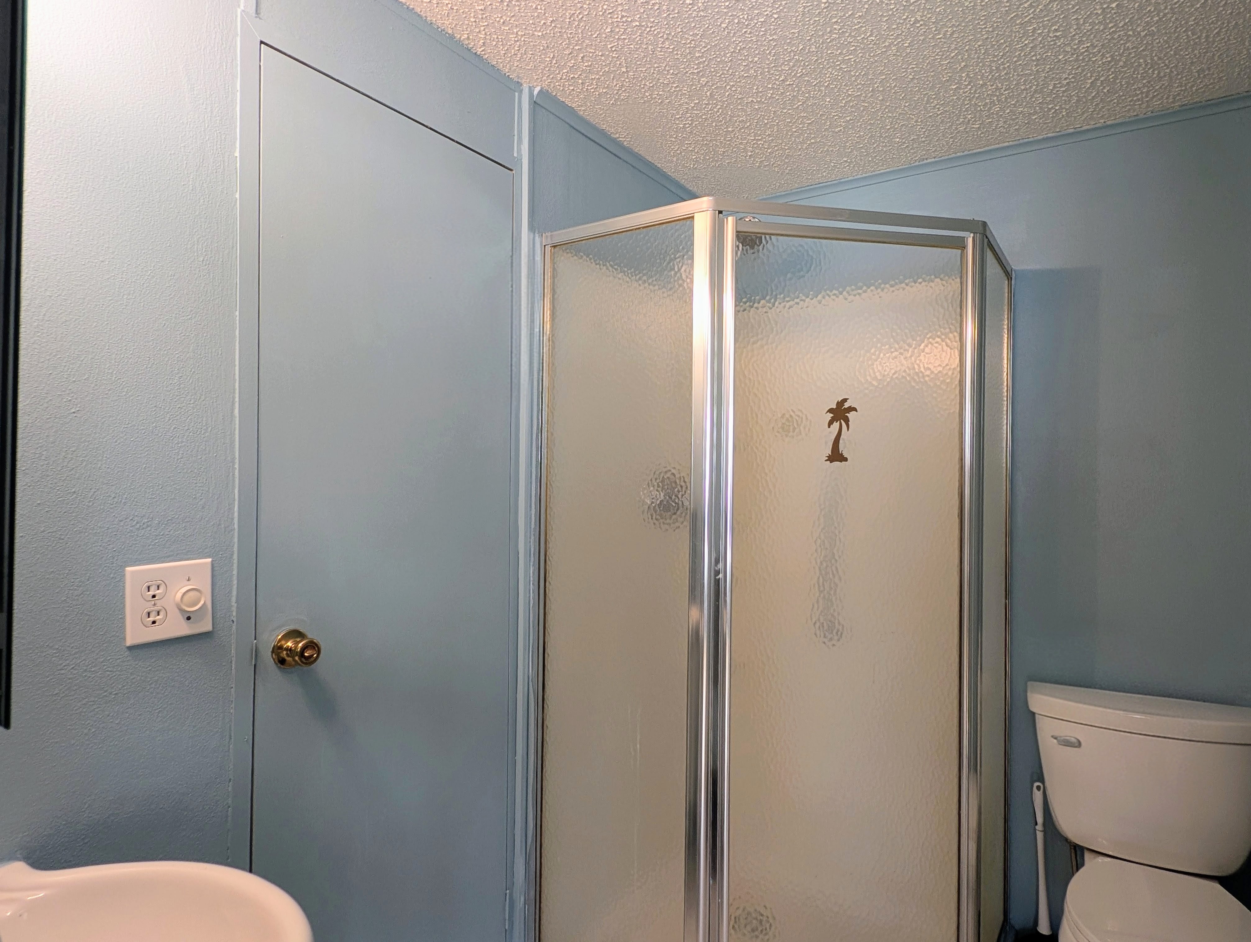 9905 Cape Haze Circle, Parrish, Florida 34209, 2 Bedrooms Bedrooms, ,2 BathroomsBathrooms,55-Plus Mobile Home,For Sale,Cape Haze Circle,4961
