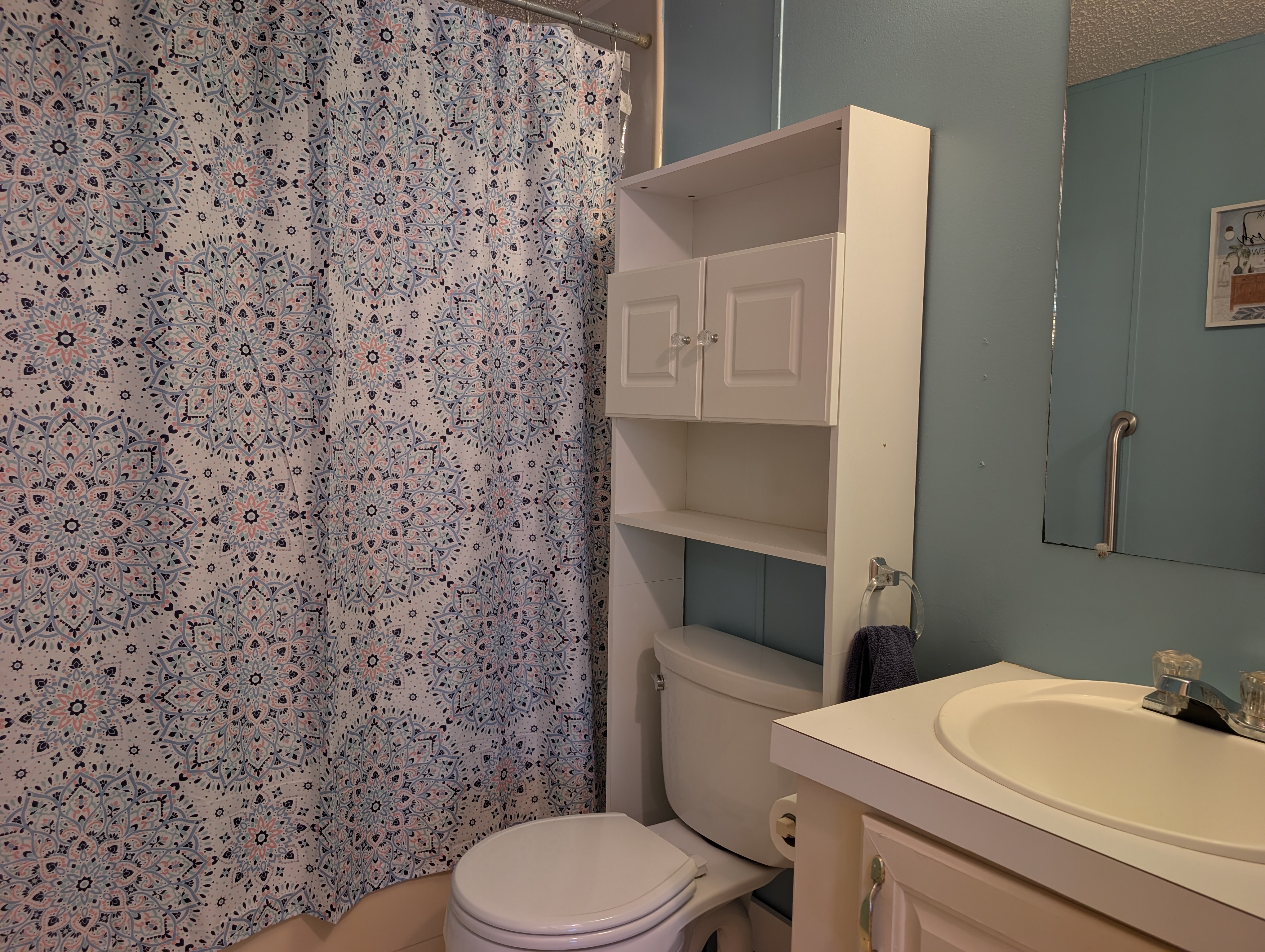 9905 Cape Haze Circle, Parrish, Florida 34209, 2 Bedrooms Bedrooms, ,2 BathroomsBathrooms,55-Plus Mobile Home,For Sale,Cape Haze Circle,4961