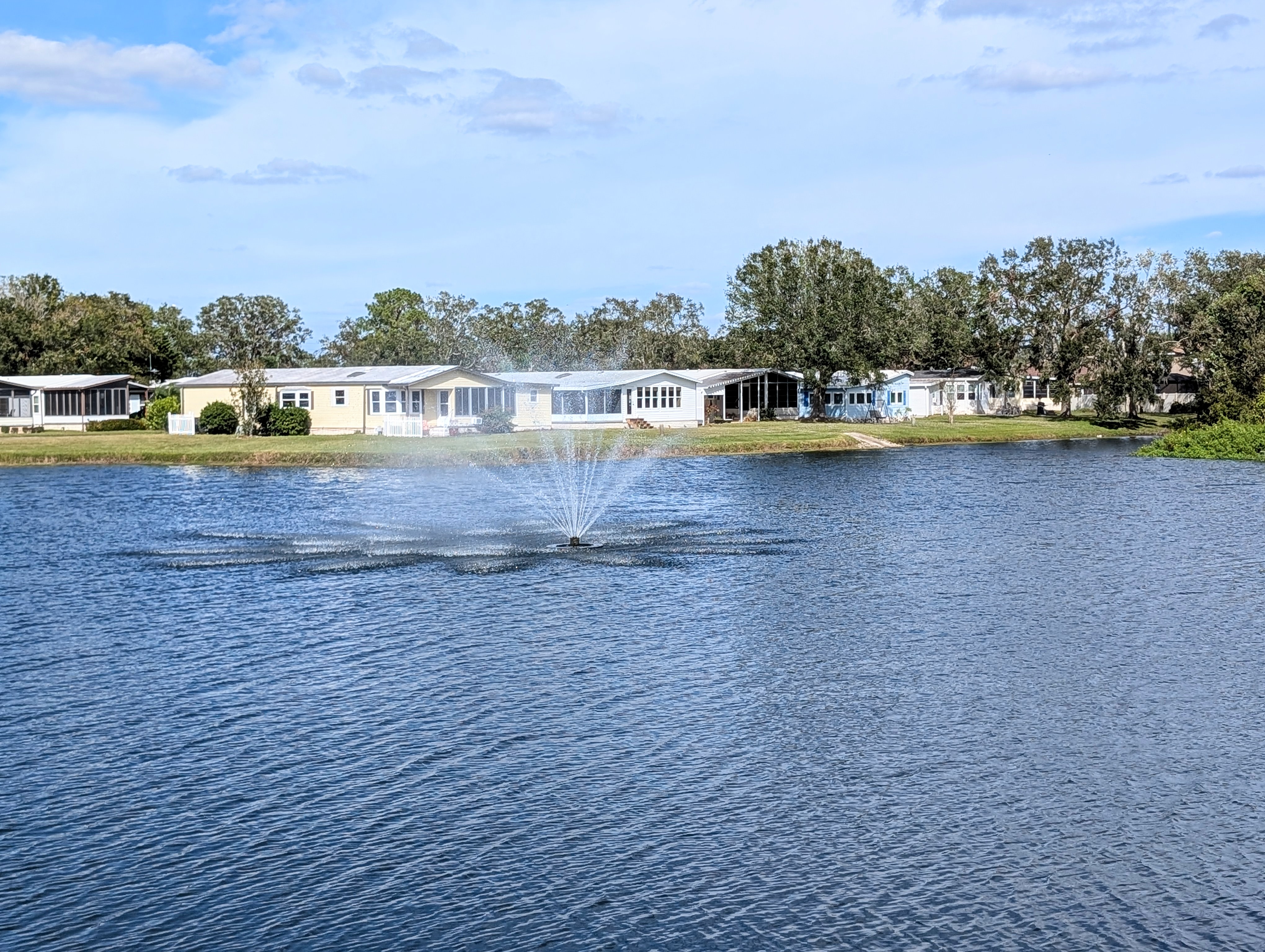 9905 Cape Haze Circle, Parrish, Florida 34209, 2 Bedrooms Bedrooms, ,2 BathroomsBathrooms,55-Plus Mobile Home,For Sale,Cape Haze Circle,4961