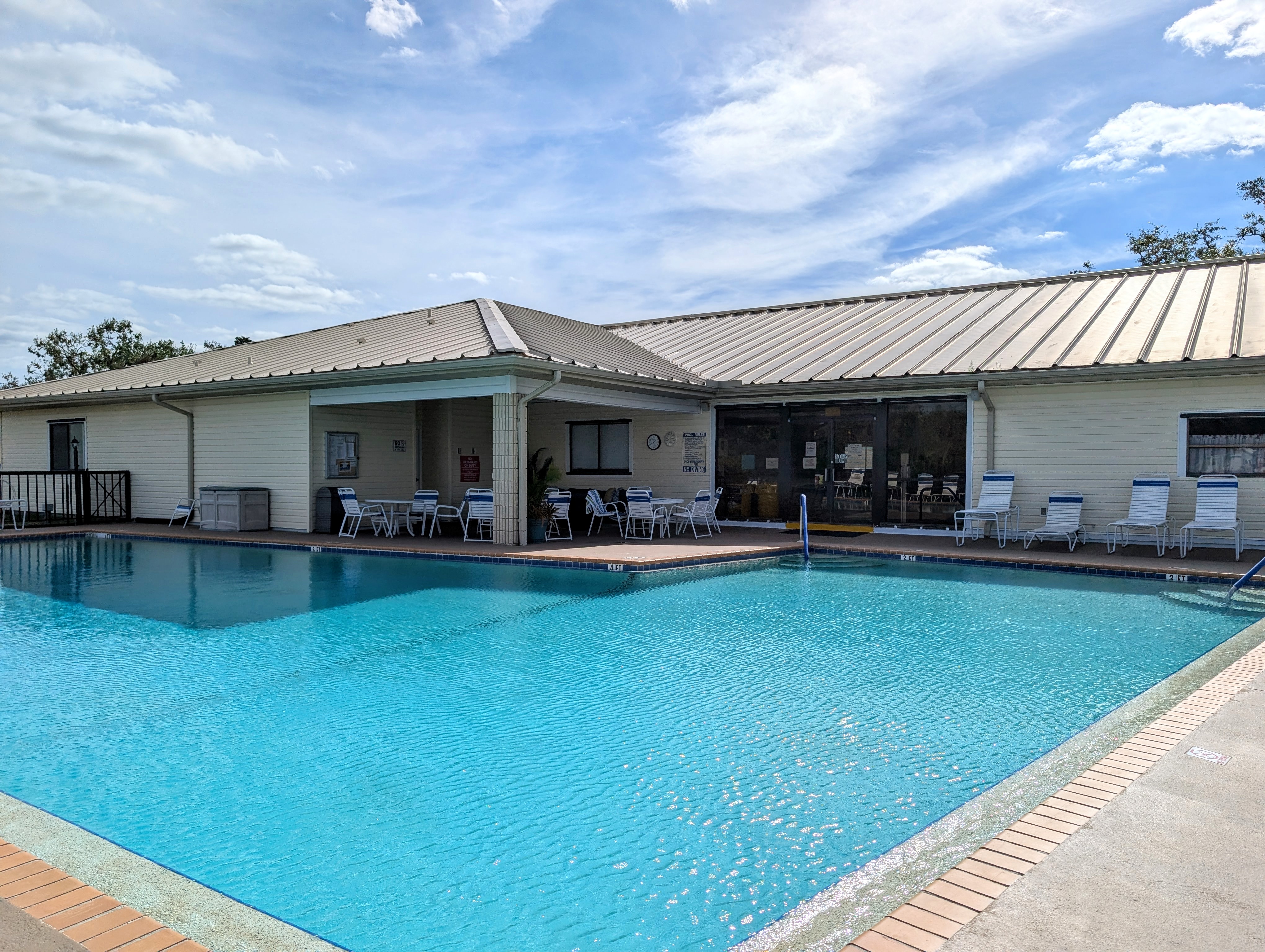 9905 Cape Haze Circle, Parrish, Florida 34209, 2 Bedrooms Bedrooms, ,2 BathroomsBathrooms,55-Plus Mobile Home,For Sale,Cape Haze Circle,4961