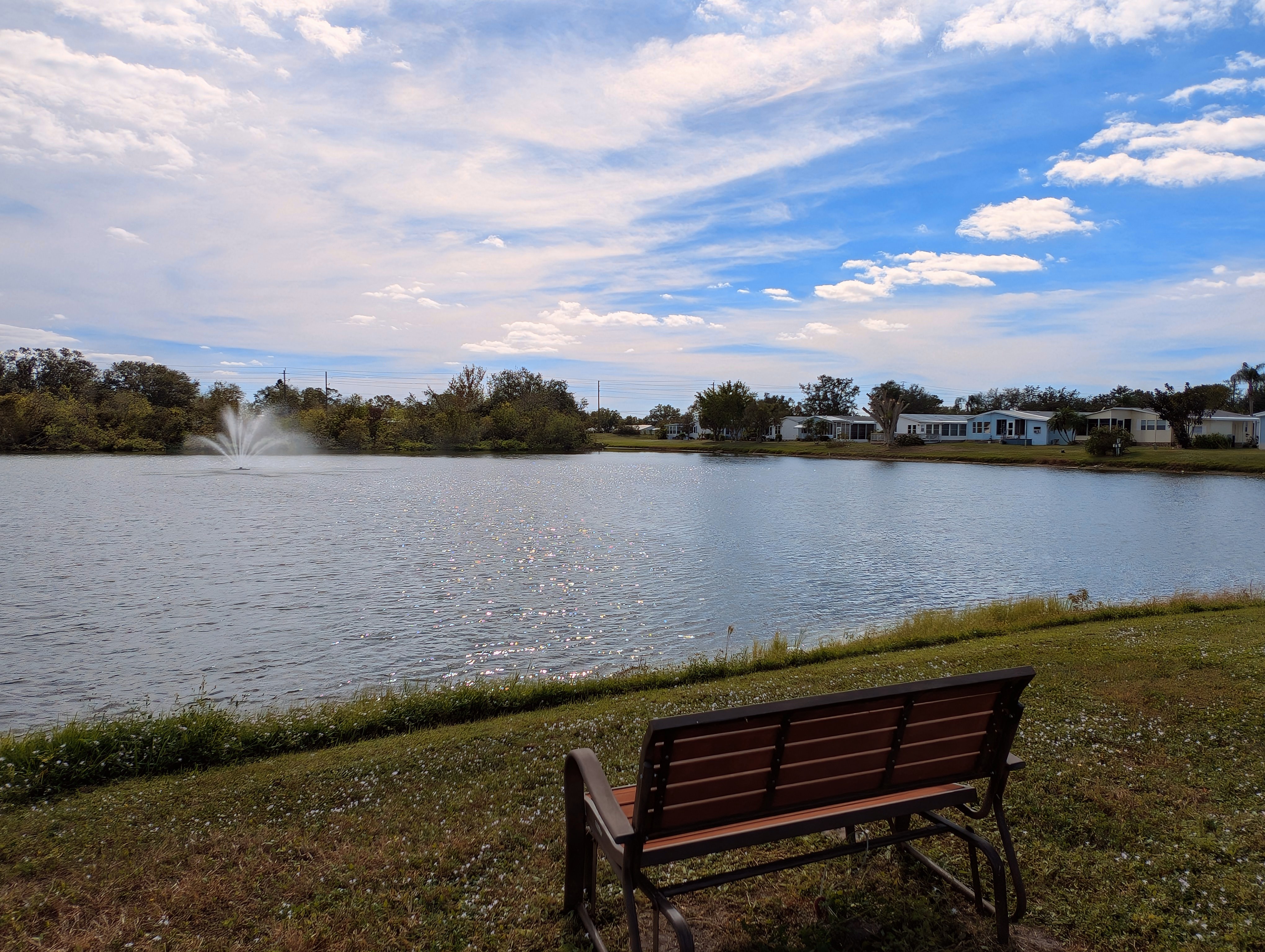 9905 Cape Haze Circle, Parrish, Florida 34209, 2 Bedrooms Bedrooms, ,2 BathroomsBathrooms,55-Plus Mobile Home,For Sale,Cape Haze Circle,4961