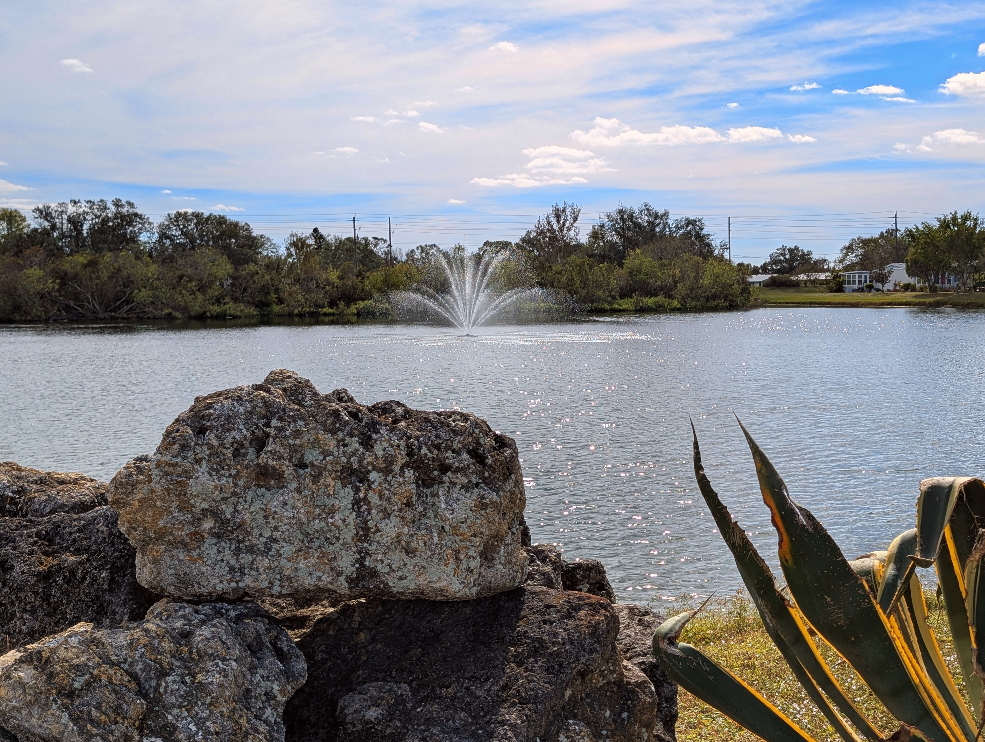9905 Cape Haze Circle, Parrish, Florida 34209, 2 Bedrooms Bedrooms, ,2 BathroomsBathrooms,55-Plus Mobile Home,For Sale,Cape Haze Circle,4961