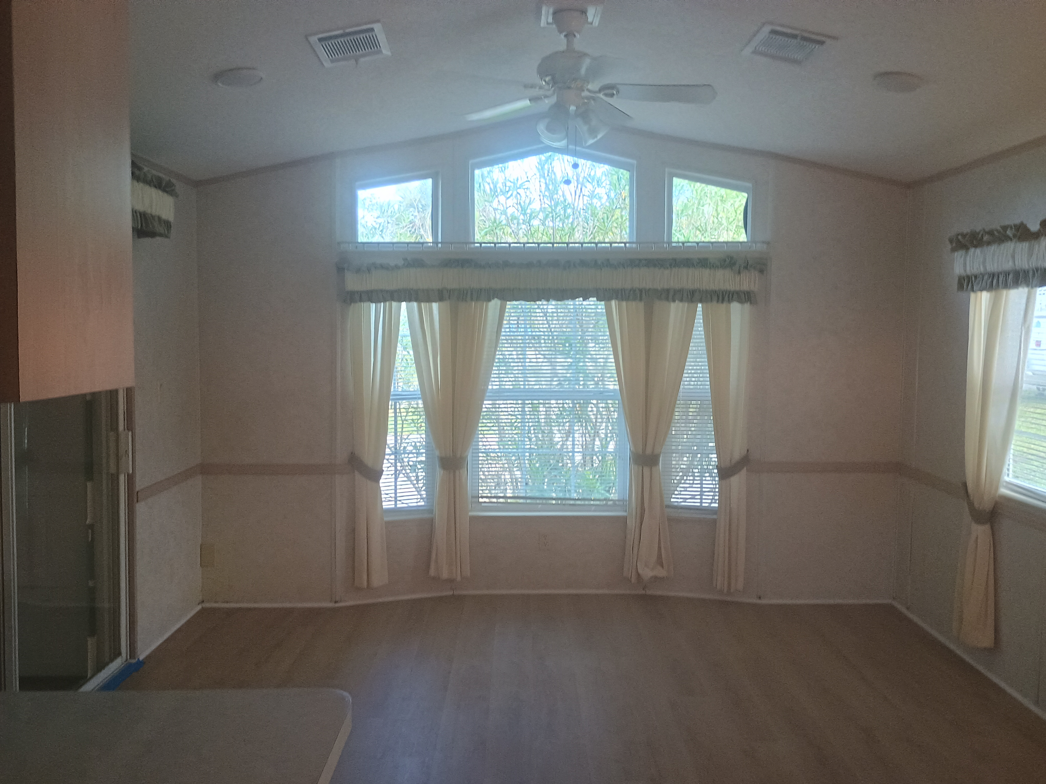 4225 S A1A, Lot K109, St Augustine, Florida 32080, 1 Bedroom Bedrooms, ,1 BathroomBathrooms,All - Age Mobile Home,For Sale,S A1A, Lot K109,4964