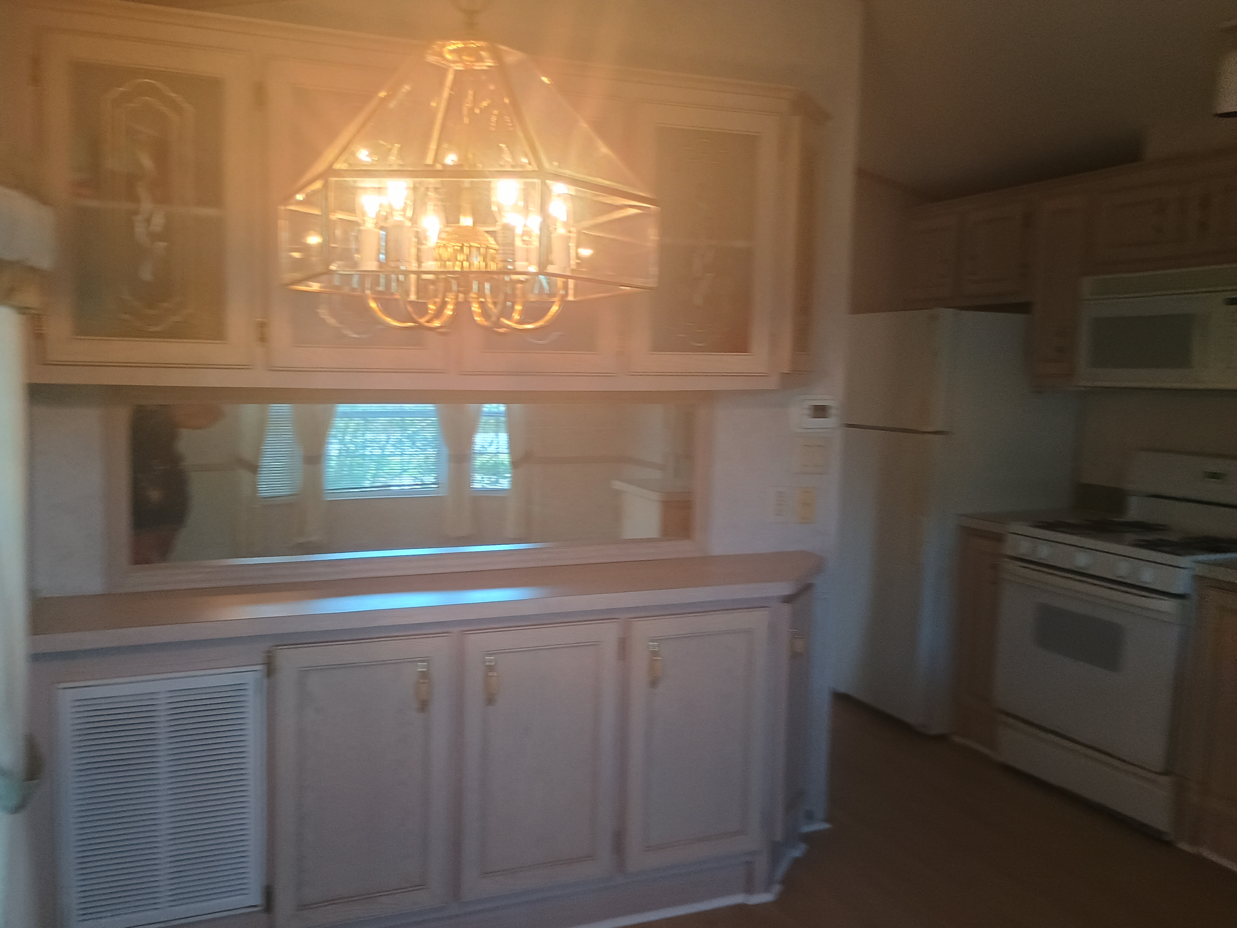 4225 S A1A, Lot K109, St Augustine, Florida 32080, 1 Bedroom Bedrooms, ,1 BathroomBathrooms,All - Age Mobile Home,For Sale,S A1A, Lot K109,4964