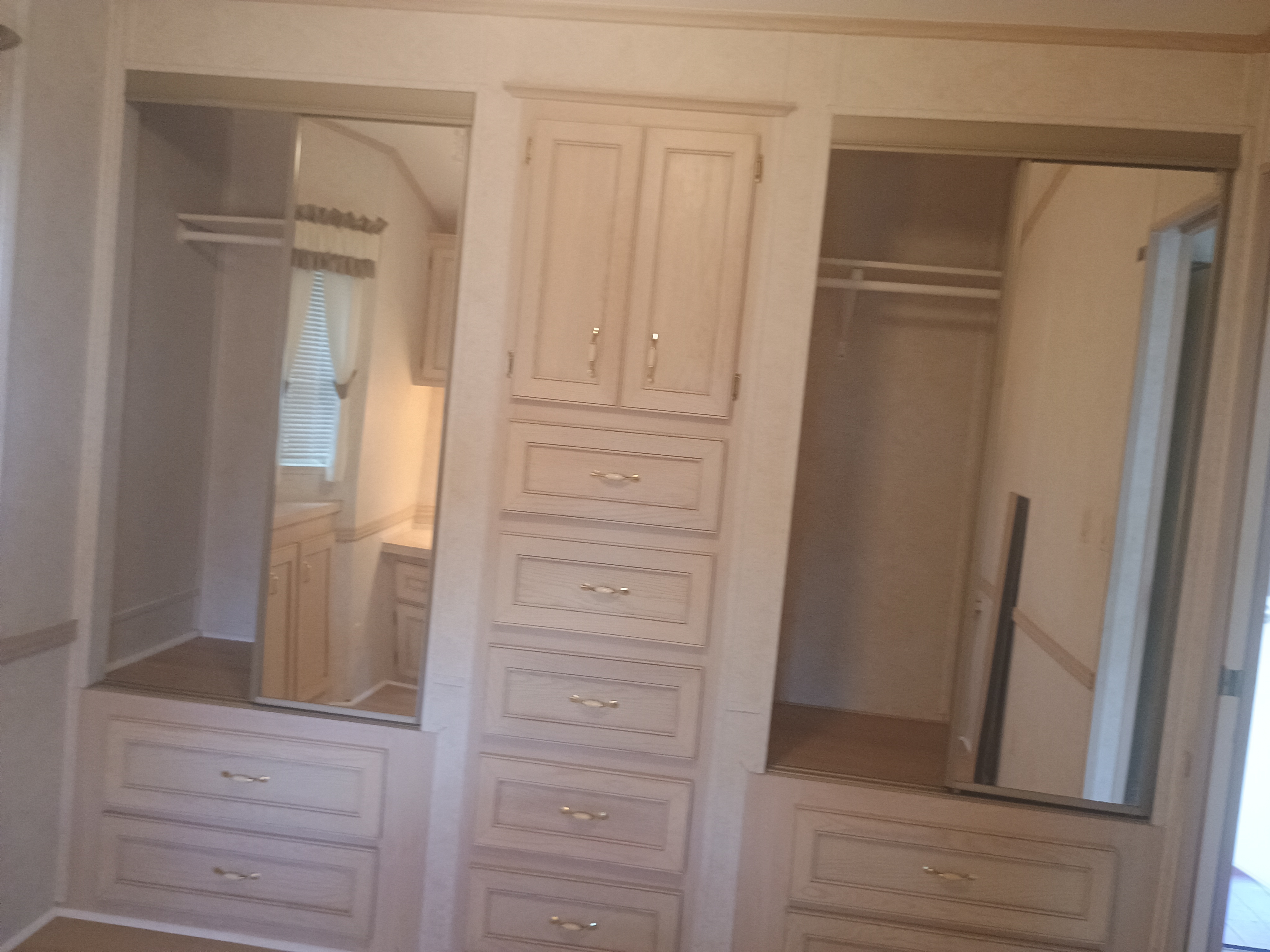 4225 S A1A, Lot K109, St Augustine, Florida 32080, 1 Bedroom Bedrooms, ,1 BathroomBathrooms,All - Age Mobile Home,For Sale,S A1A, Lot K109,4964