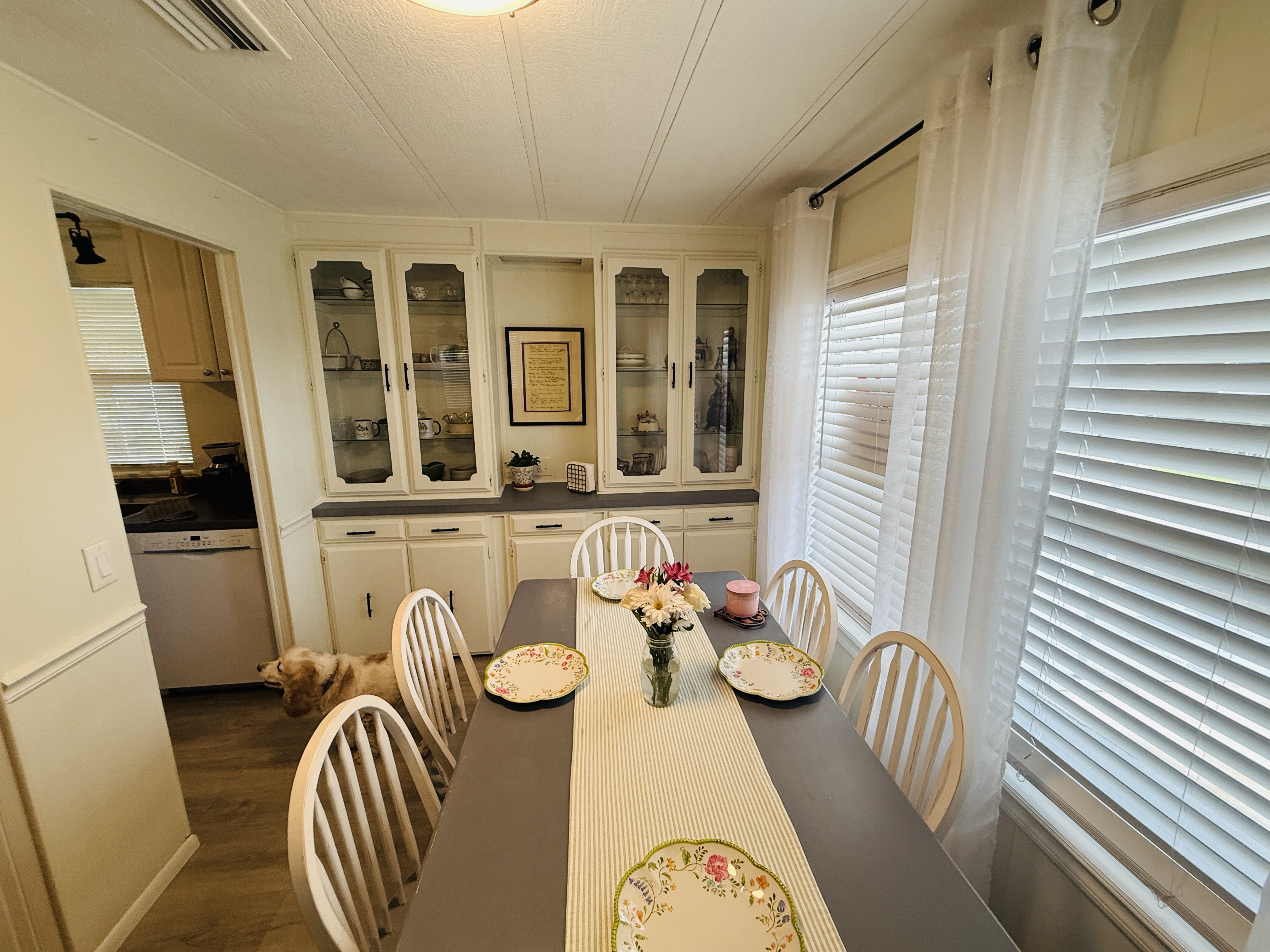 3113 St Rd 580, Lot 282, Safety Harbor, Florida 34695, 2 Bedrooms Bedrooms, ,2 BathroomsBathrooms,55-Plus Mobile Home,For Sale,St Rd 580, Lot 282,4965