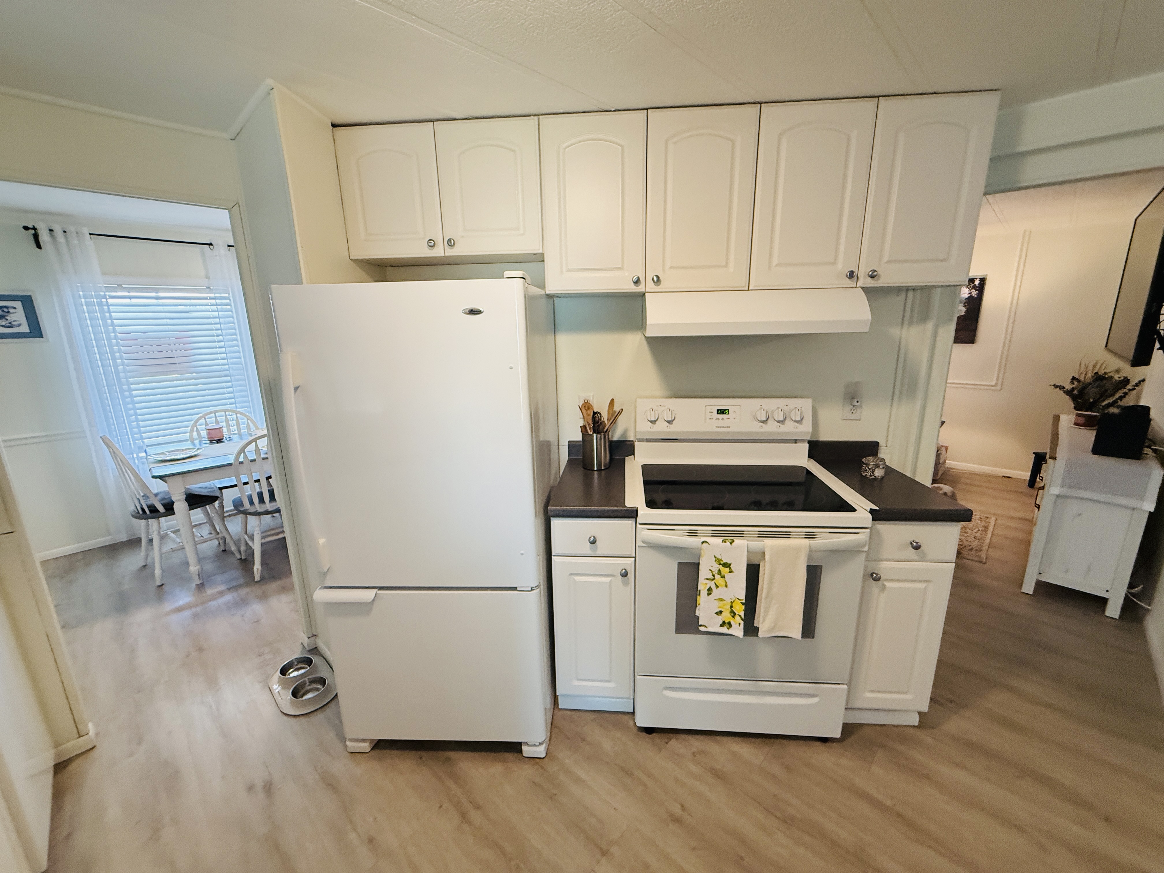 3113 St Rd 580, Lot 282, Safety Harbor, Florida 34695, 2 Bedrooms Bedrooms, ,2 BathroomsBathrooms,55-Plus Mobile Home,For Sale,St Rd 580, Lot 282,4965
