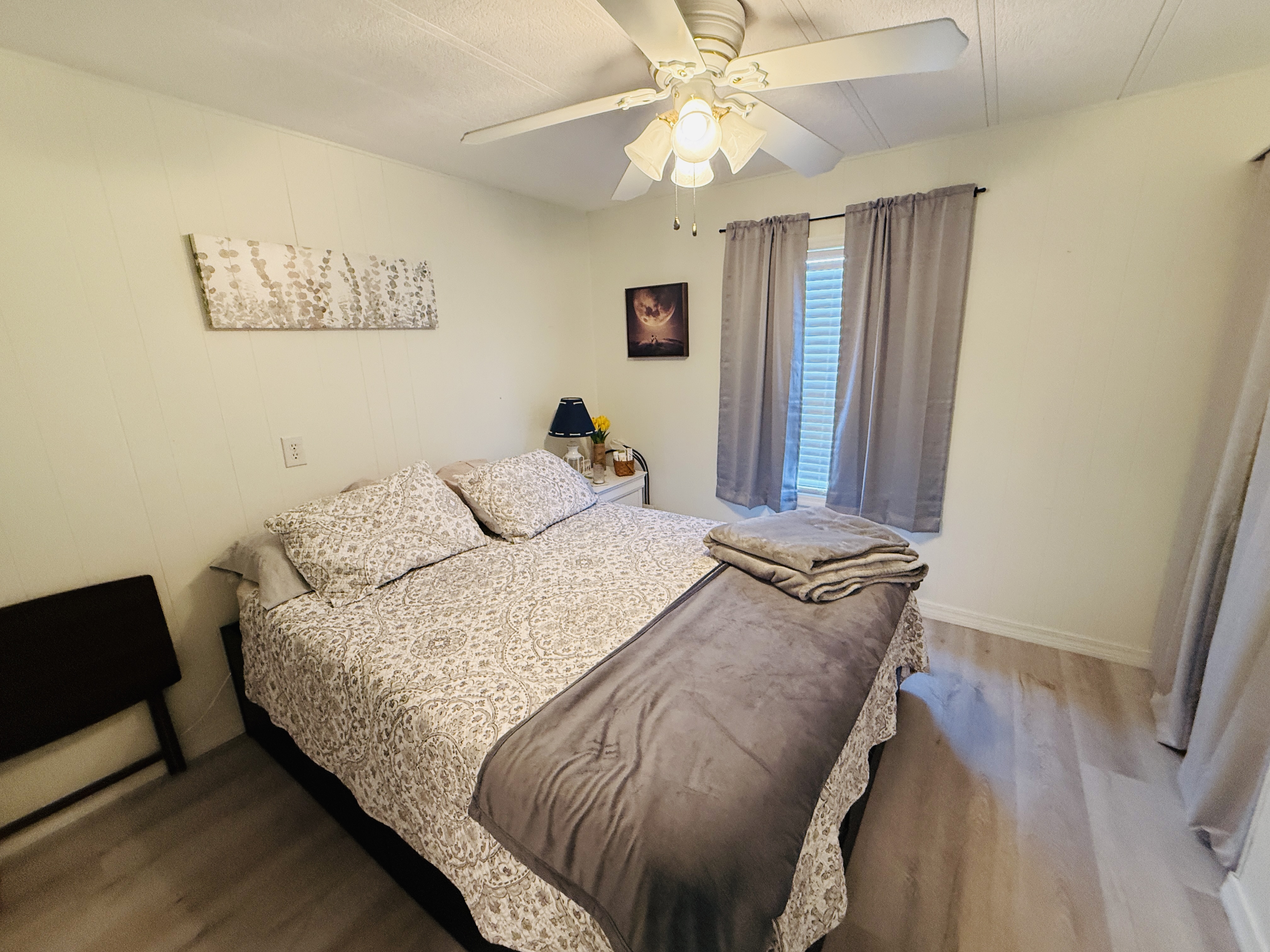 3113 St Rd 580, Lot 282, Safety Harbor, Florida 34695, 2 Bedrooms Bedrooms, ,2 BathroomsBathrooms,55-Plus Mobile Home,For Sale,St Rd 580, Lot 282,4965