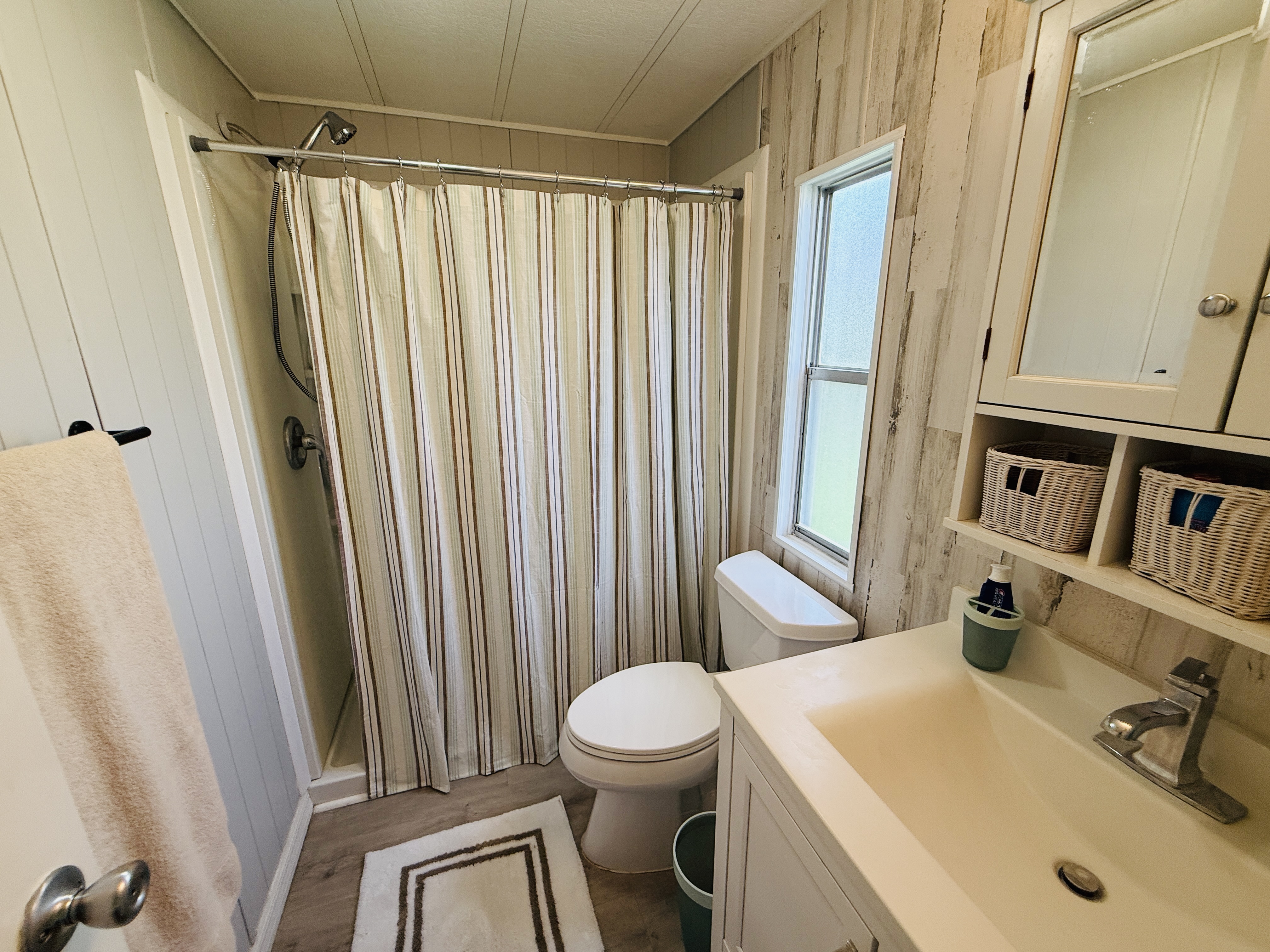 3113 St Rd 580, Lot 282, Safety Harbor, Florida 34695, 2 Bedrooms Bedrooms, ,2 BathroomsBathrooms,55-Plus Mobile Home,For Sale,St Rd 580, Lot 282,4965